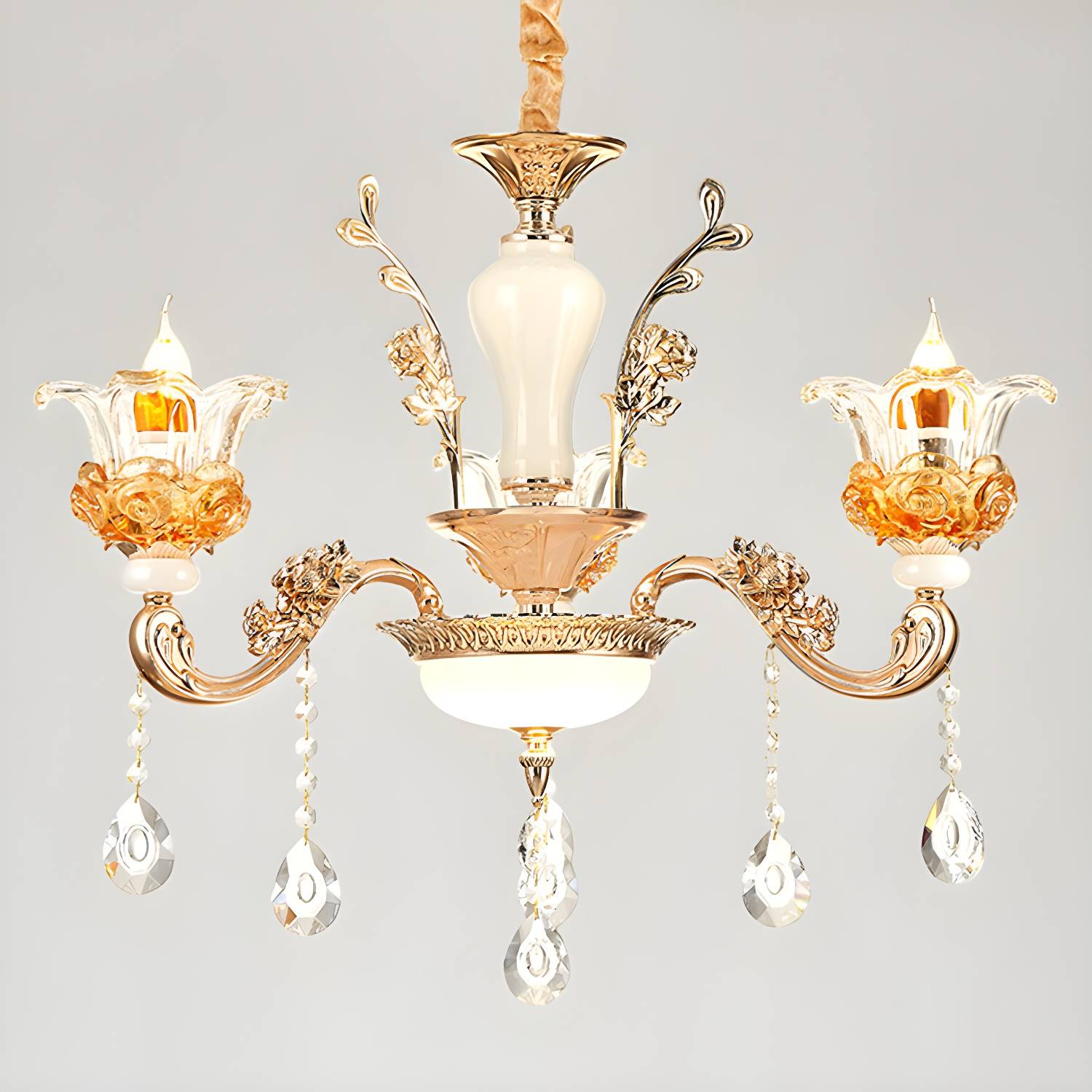 Imported image f7c9d07d2ab9 2030169.jpg
