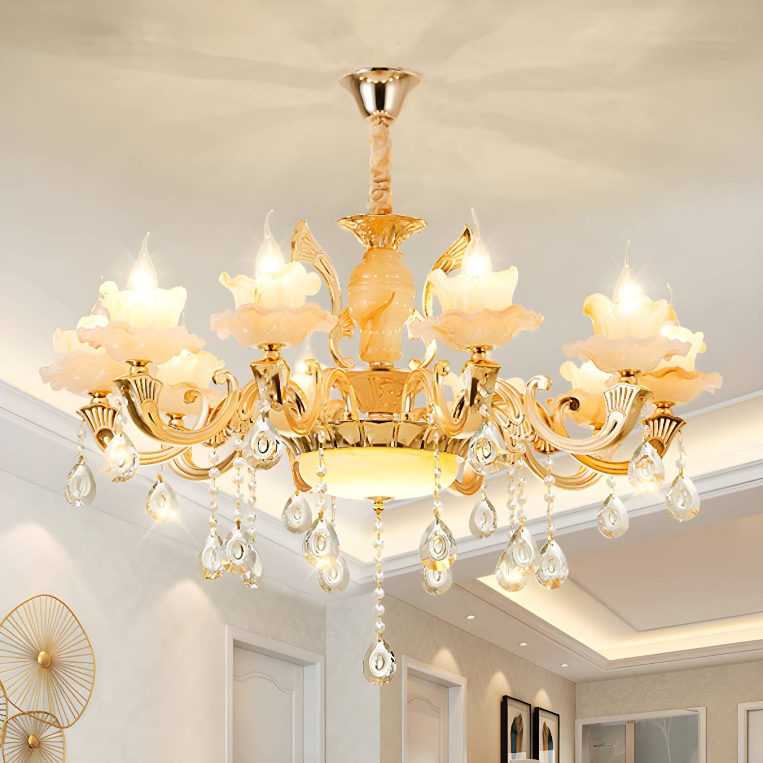 Imported image da82235c836f 2030176.jpg