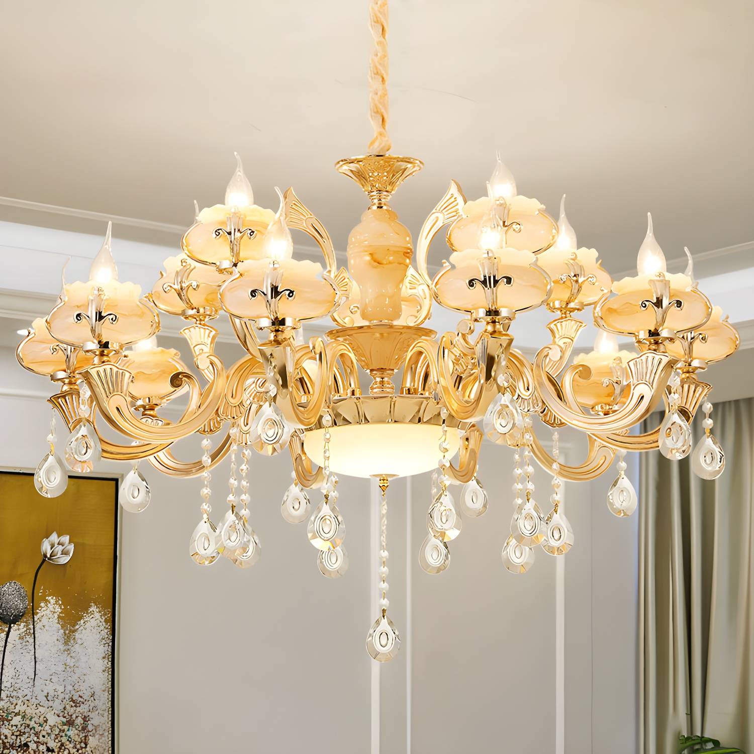 Imported image 5c7c7f3b9795 2030189.jpg