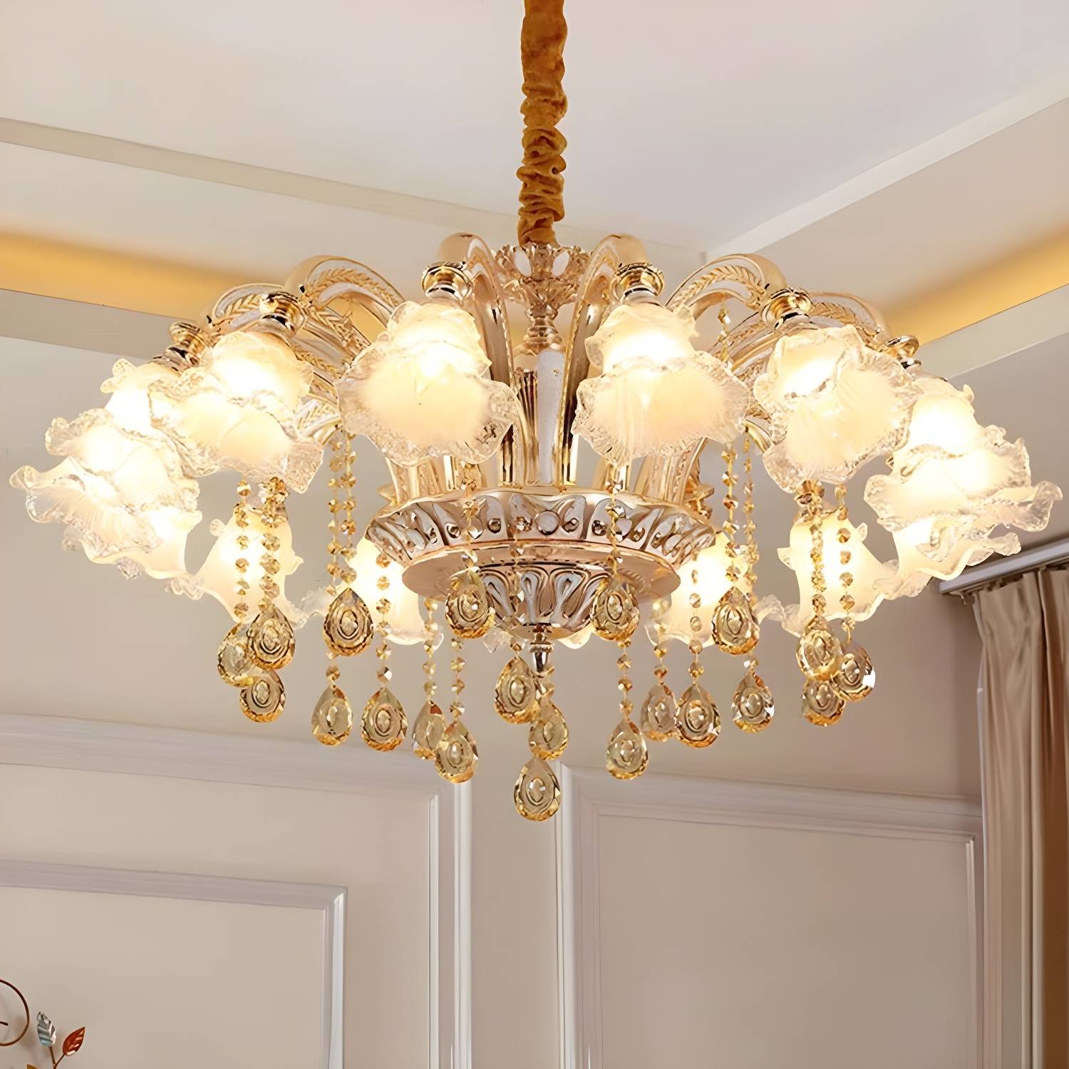 Imported image 796dcc2e946a 2030256.jpg