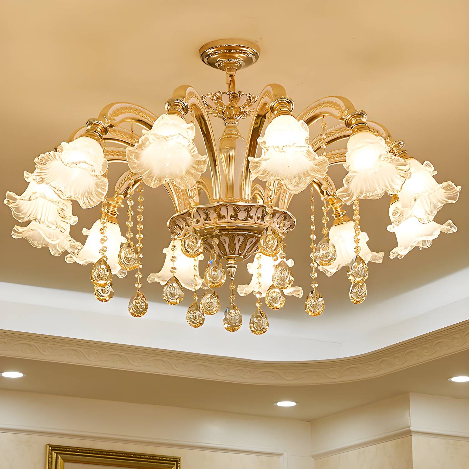 Imported image 5b6bd6ca0a22 2030258.jpg