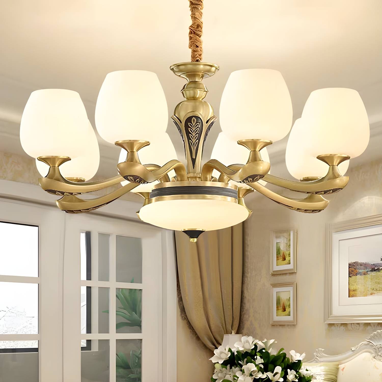 Imported image 1f881deb3f61 2030346.jpg