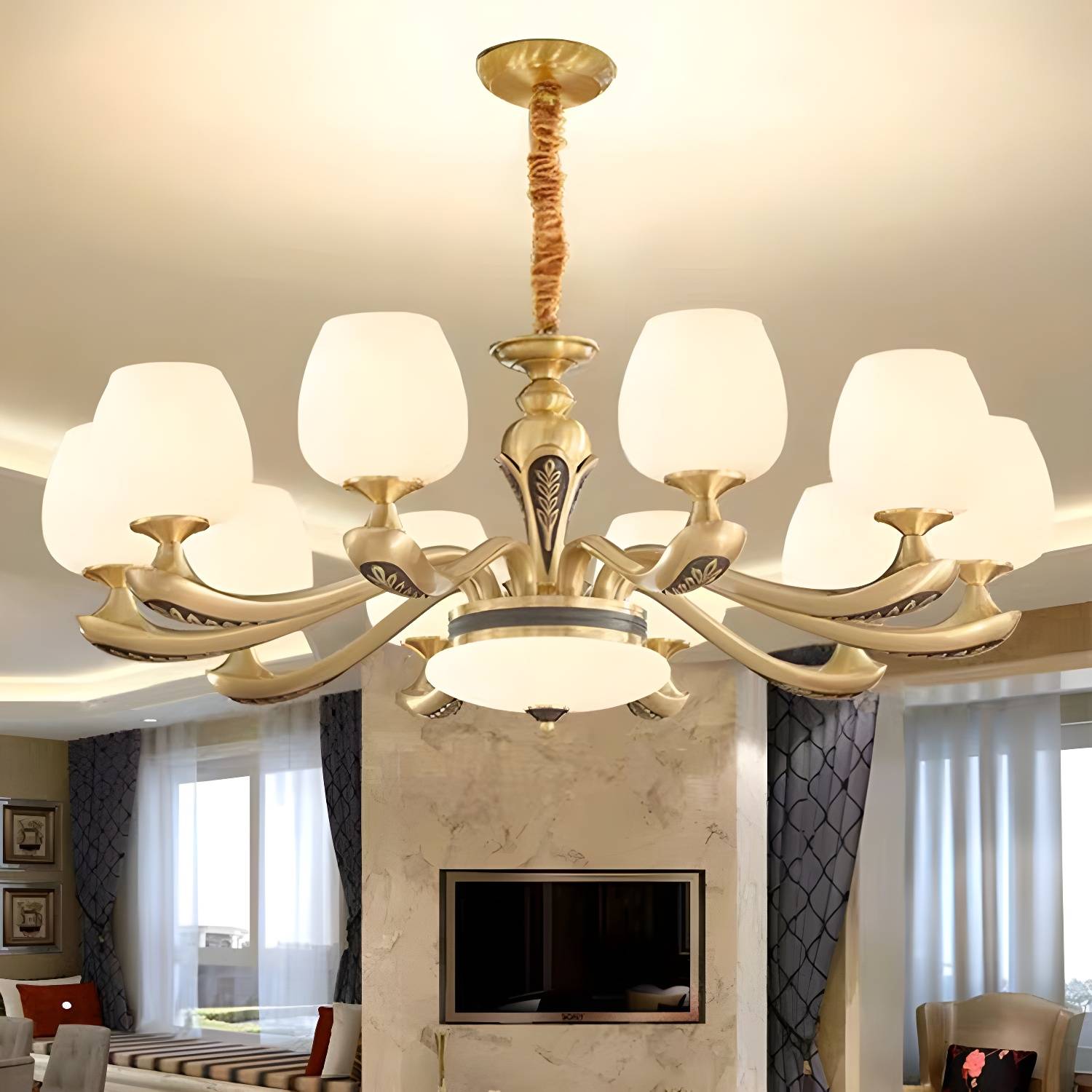 Imported image e888a2b9742d 2030347.jpg