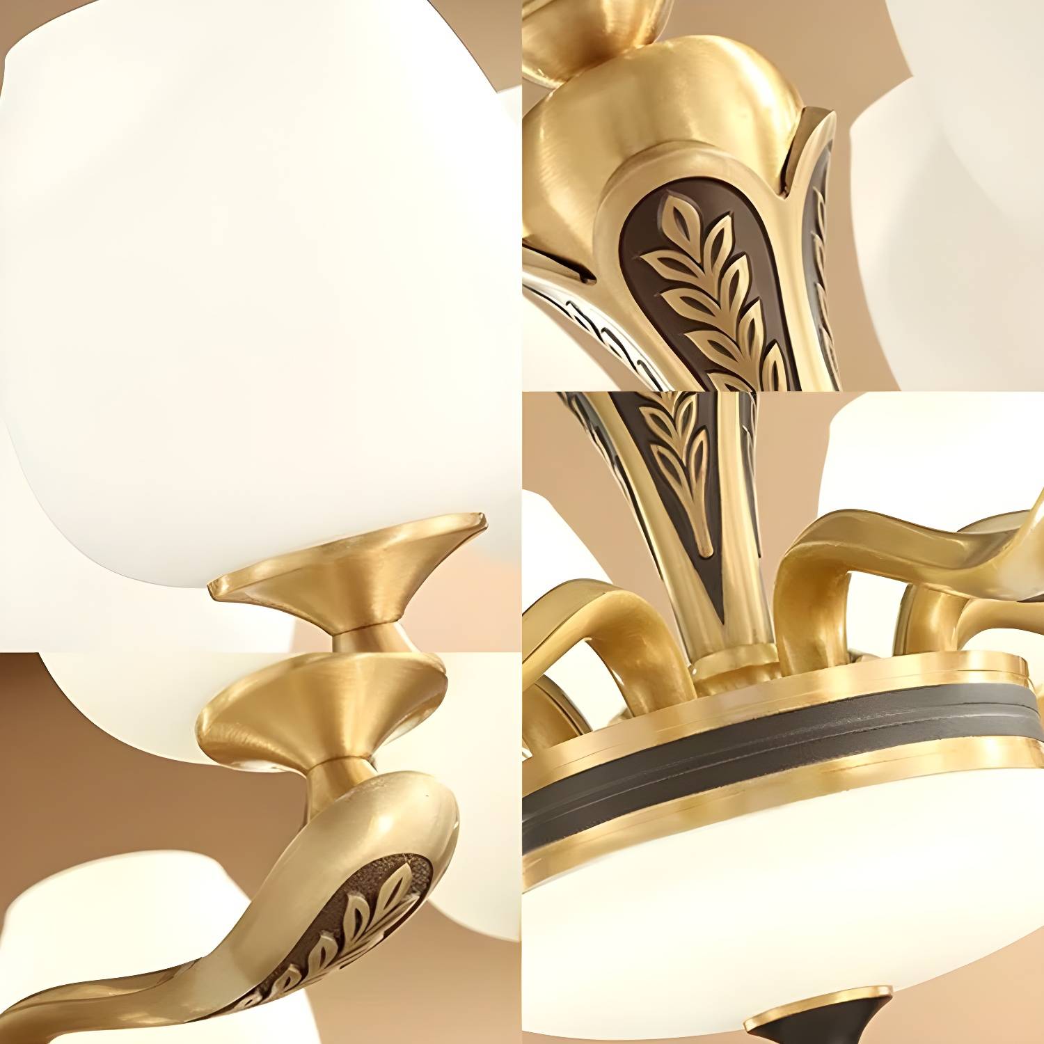 Imported image 110d59385d3d 2030348.jpg