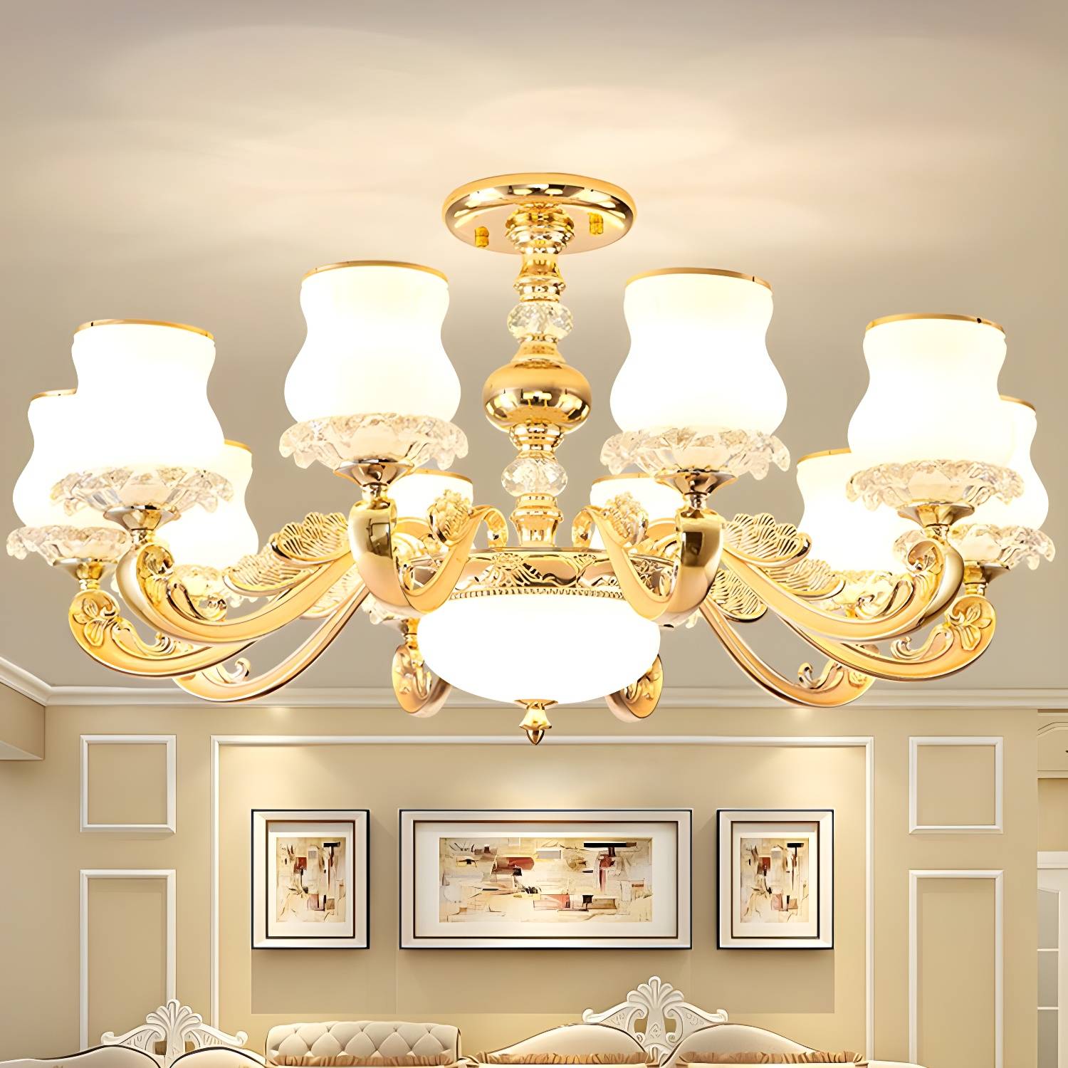 Imported image 47ab2f17c2b0 2030438.jpg