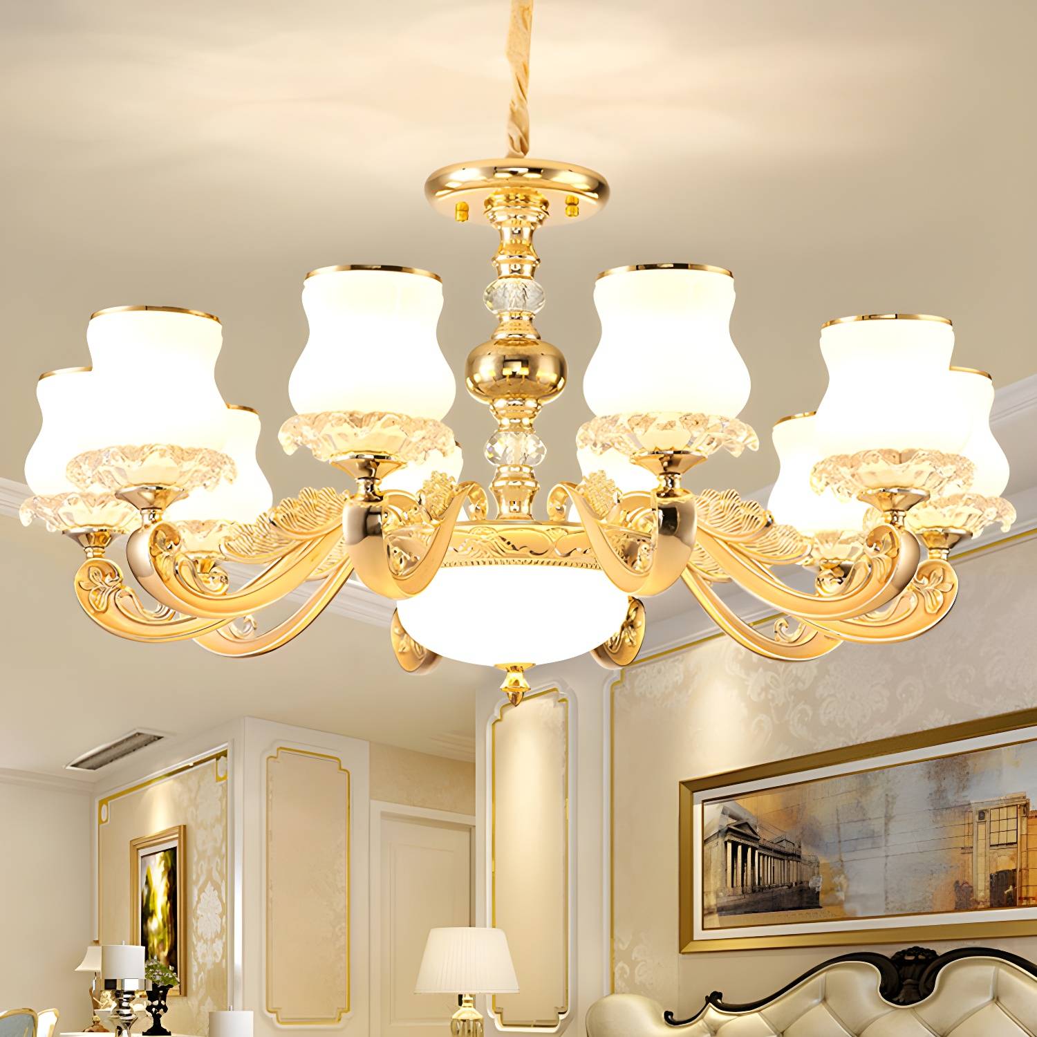 Imported image ef02b3a6342d 2030439.jpg