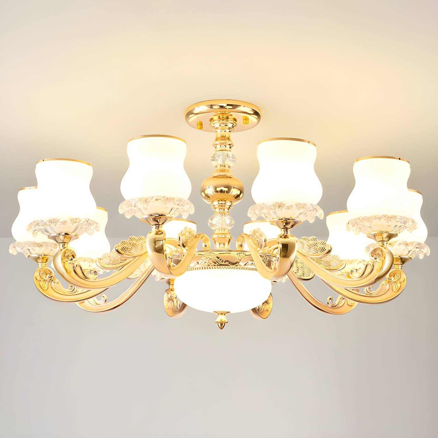 Imported image 5ed2ddf2b687 2030440.jpg