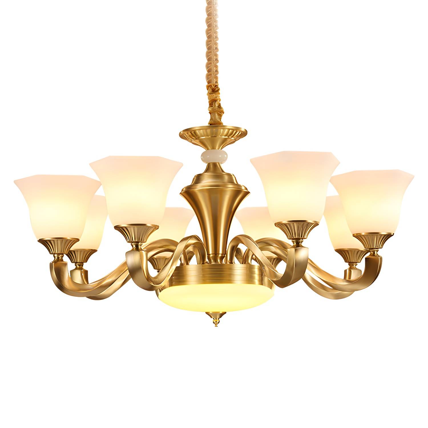 Imported image d806d25ea9c2 2030486.jpg
