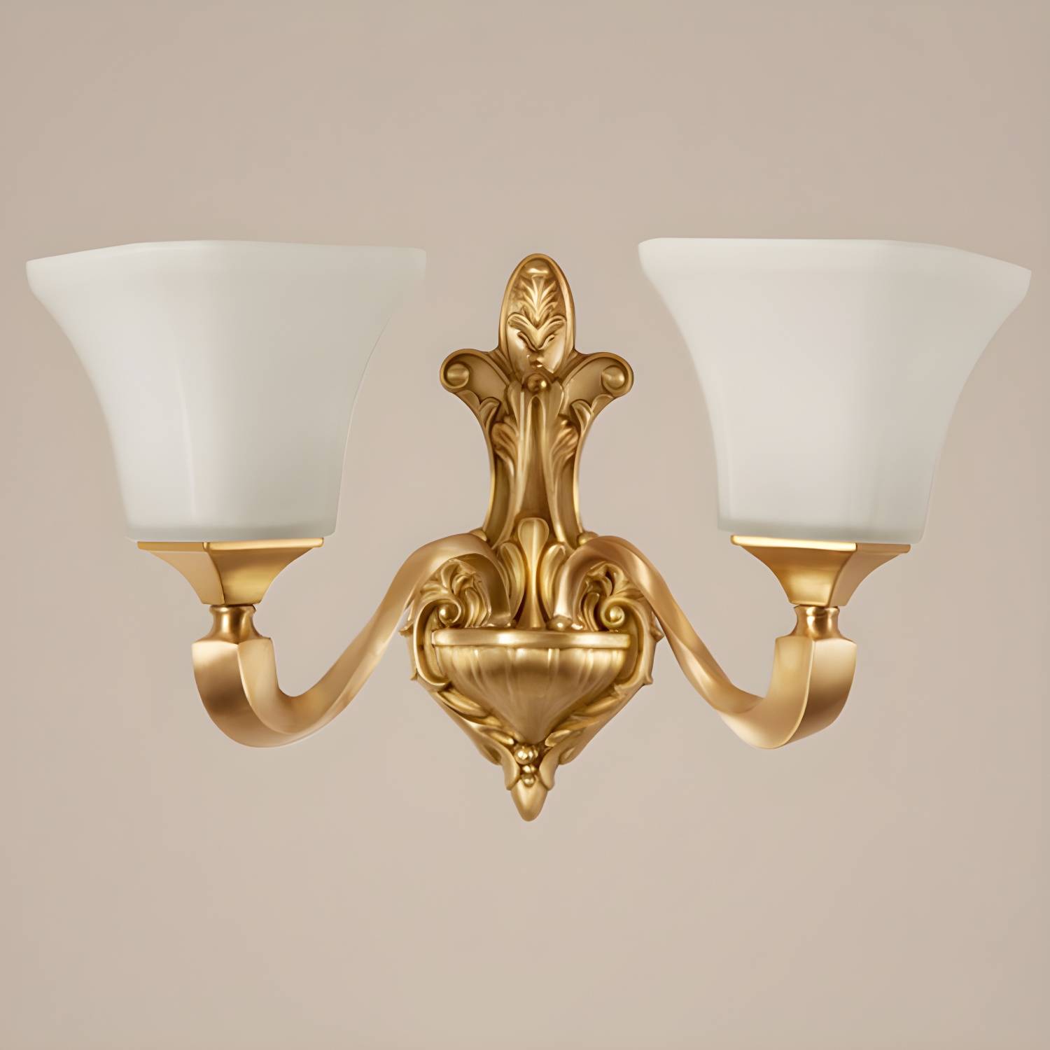 Imported image 64bd073bfba6 2030488.jpg
