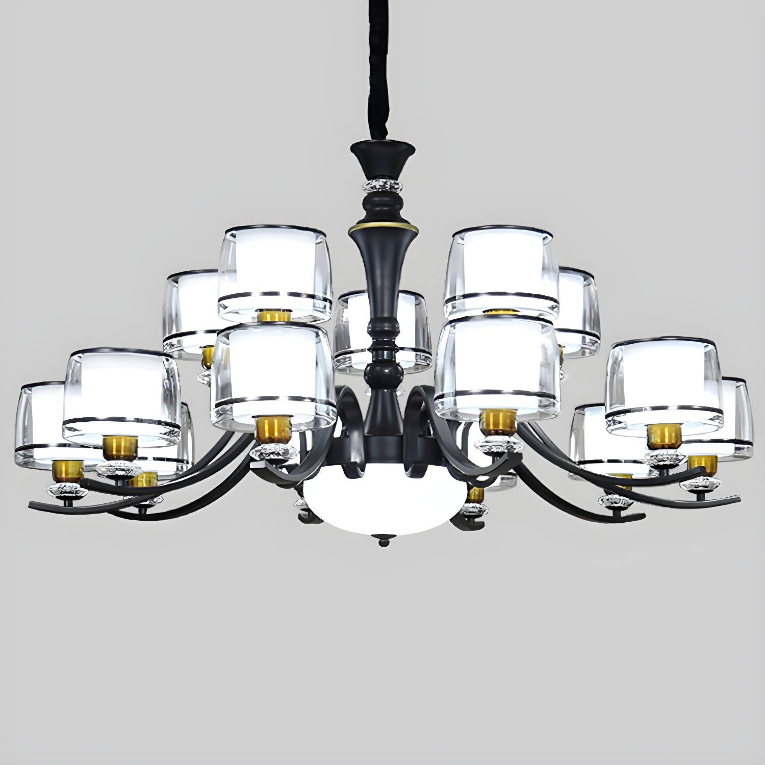 Imported image 2f2642f9f056 2030612.jpg