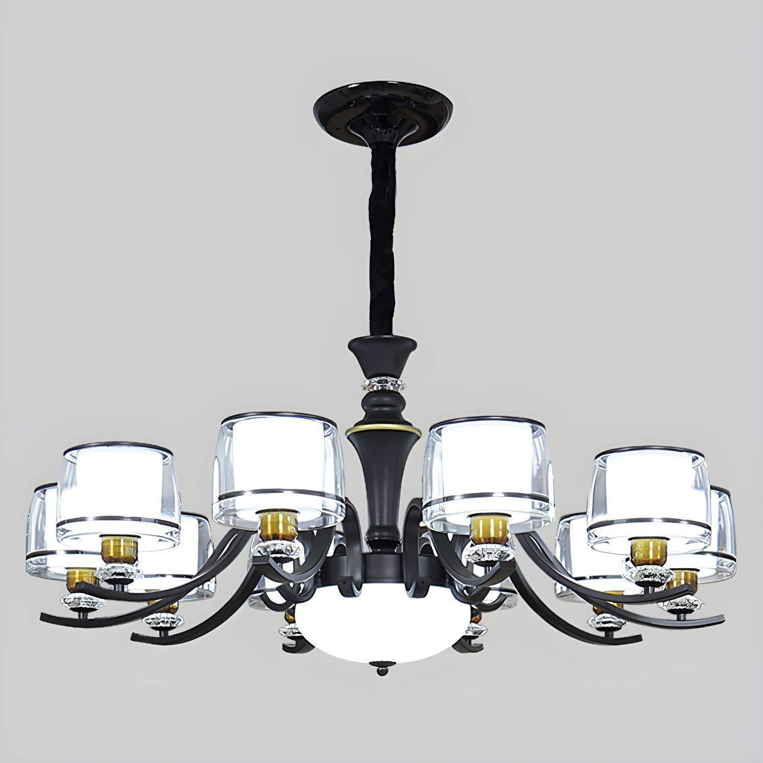Imported image 20aa454707b9 2030614.jpg