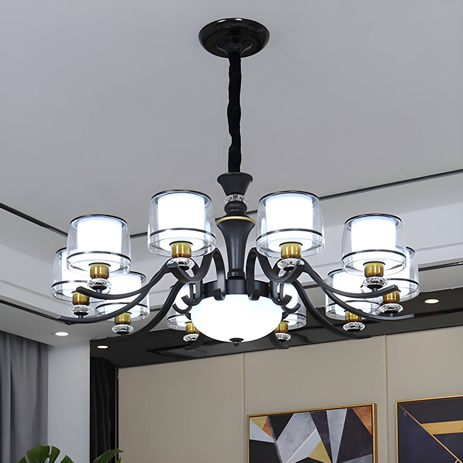 Imported image b7297711c7b1 2030615.jpg
