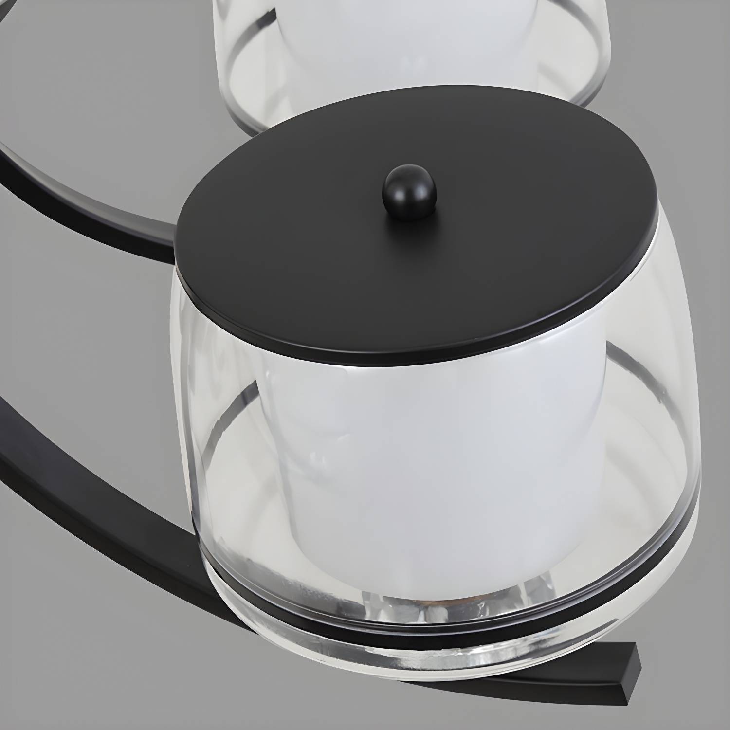 Imported image e798d08b1ac8 2030619.jpg