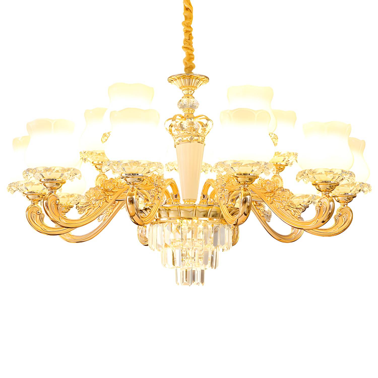Imported image c4b40beee9ca 2030663.jpg