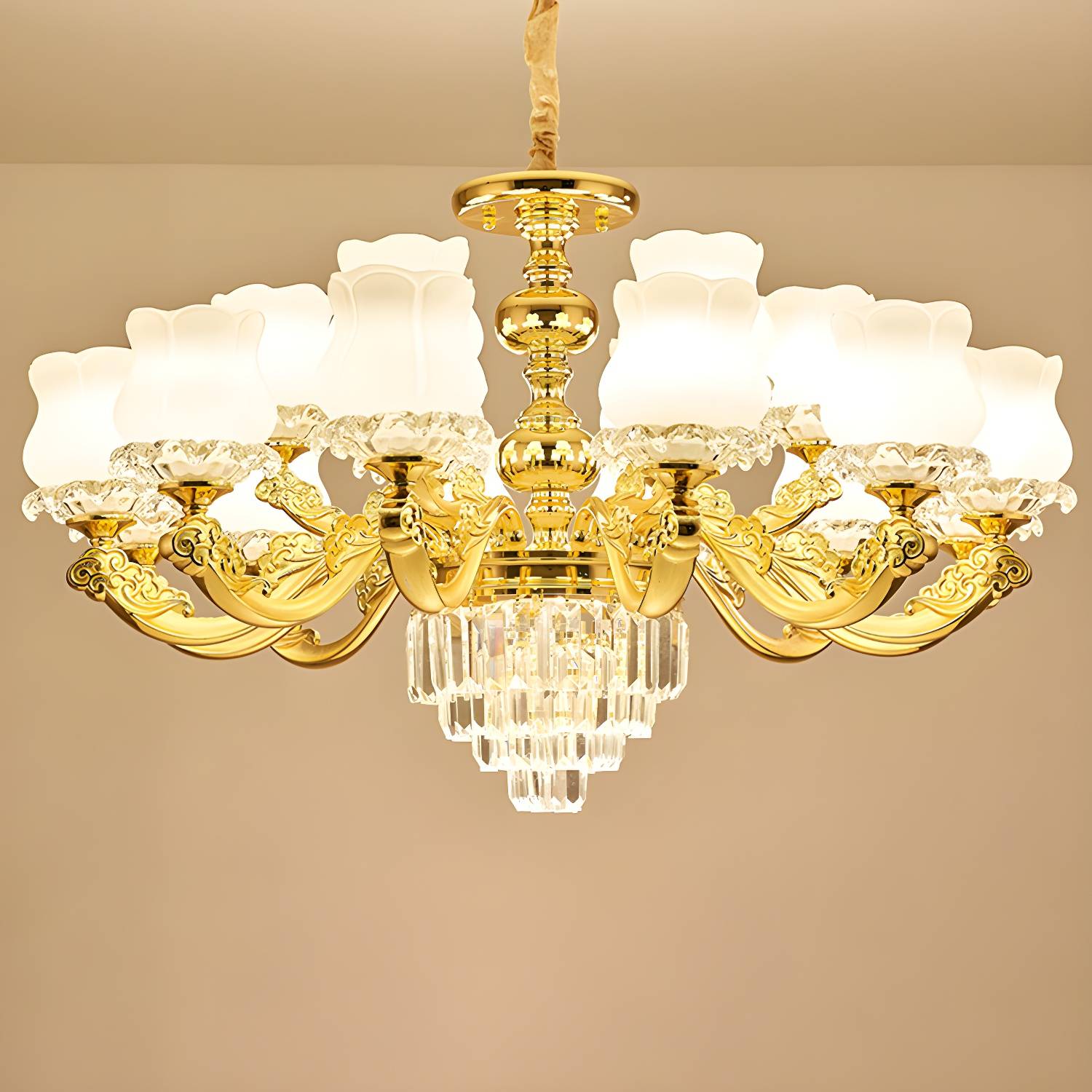 Imported image 4ba00a871ee8 2030671.jpg