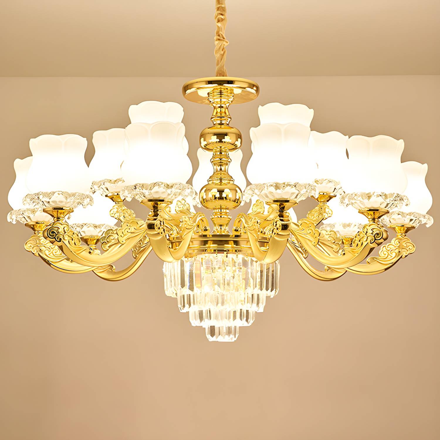Imported image de9d55241307 2030674.jpg