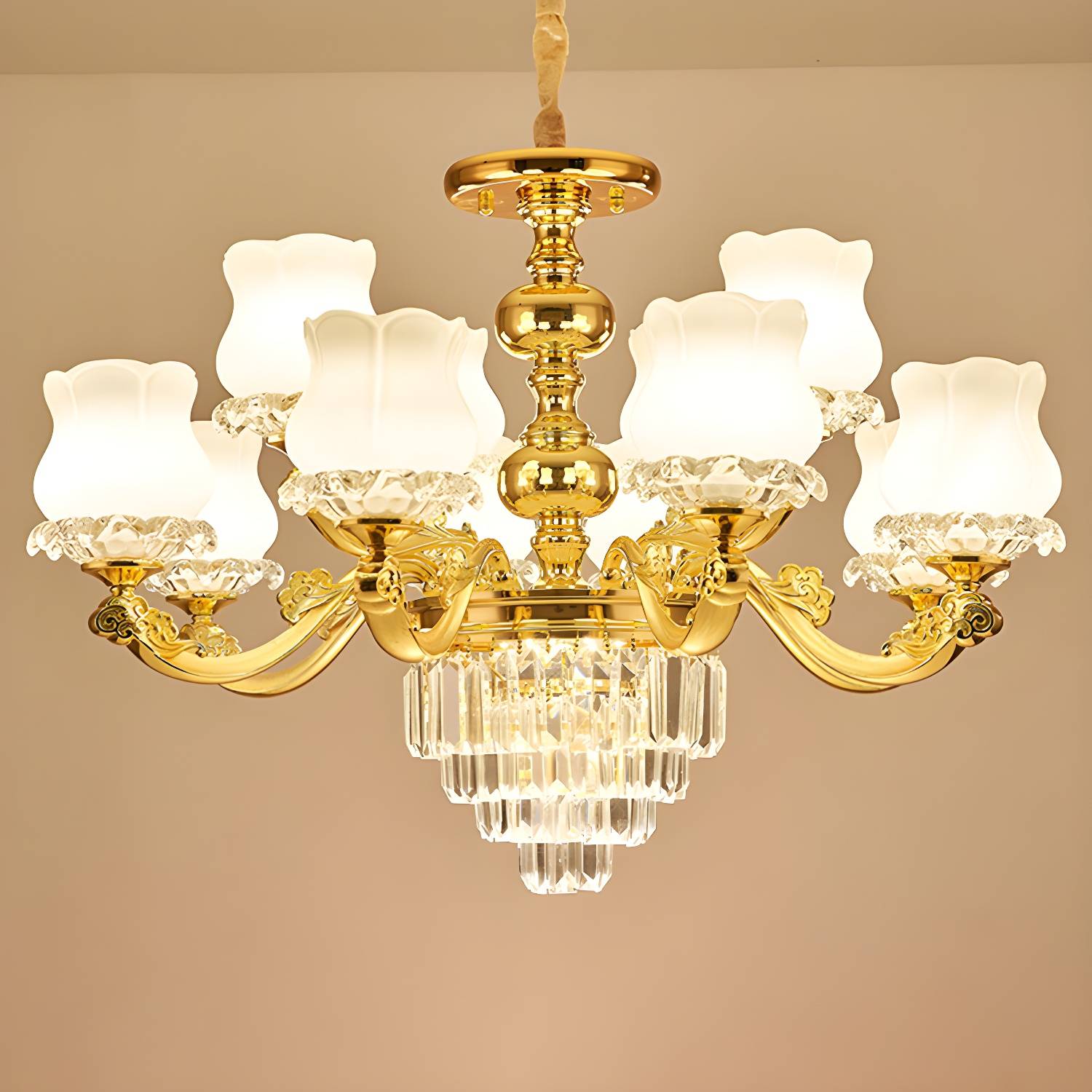 Imported image 50fbe3b42b97 2030675.jpg