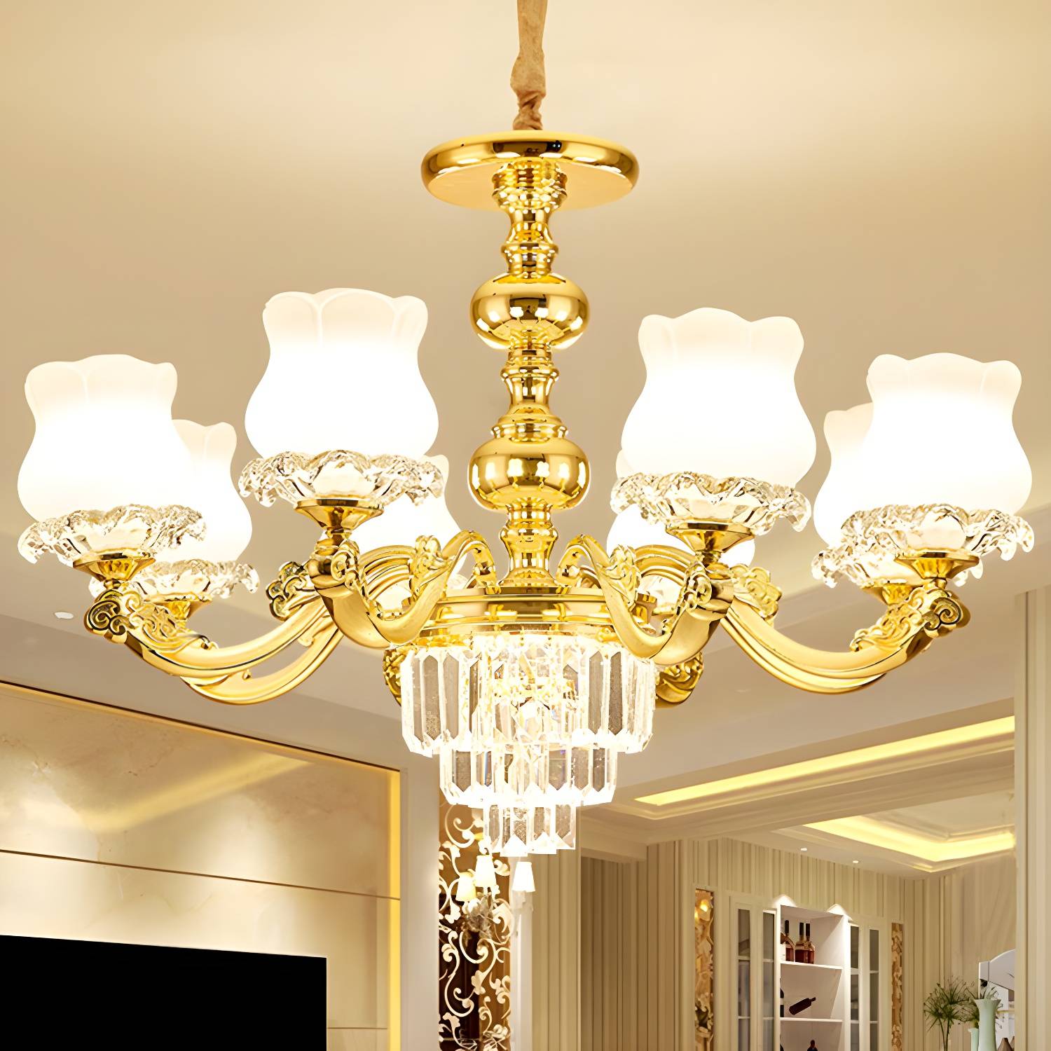 Imported image b72cc45bd7a5 2030678.jpg