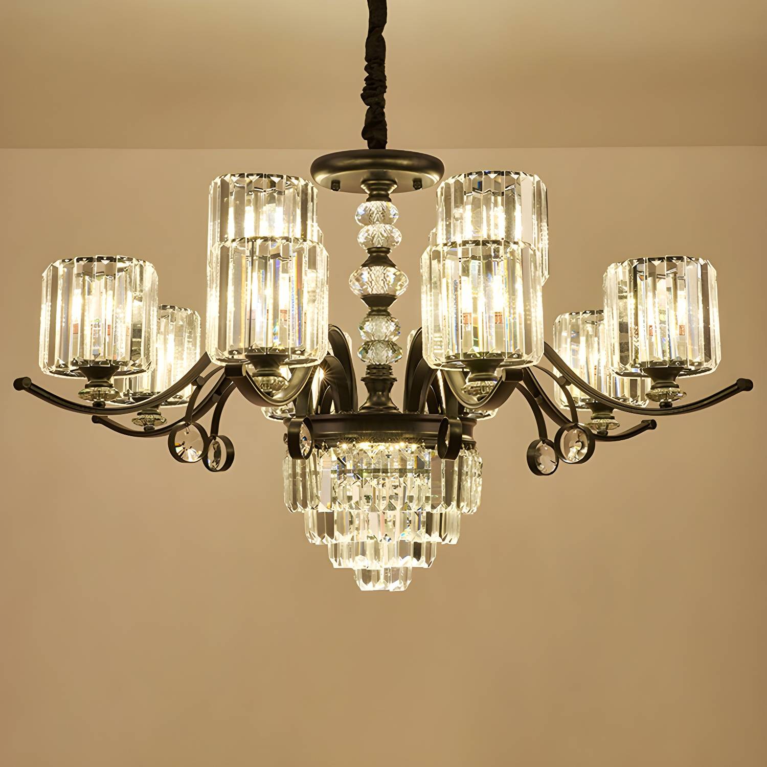 Imported image ca3eecf3b1c8 2030754.jpg