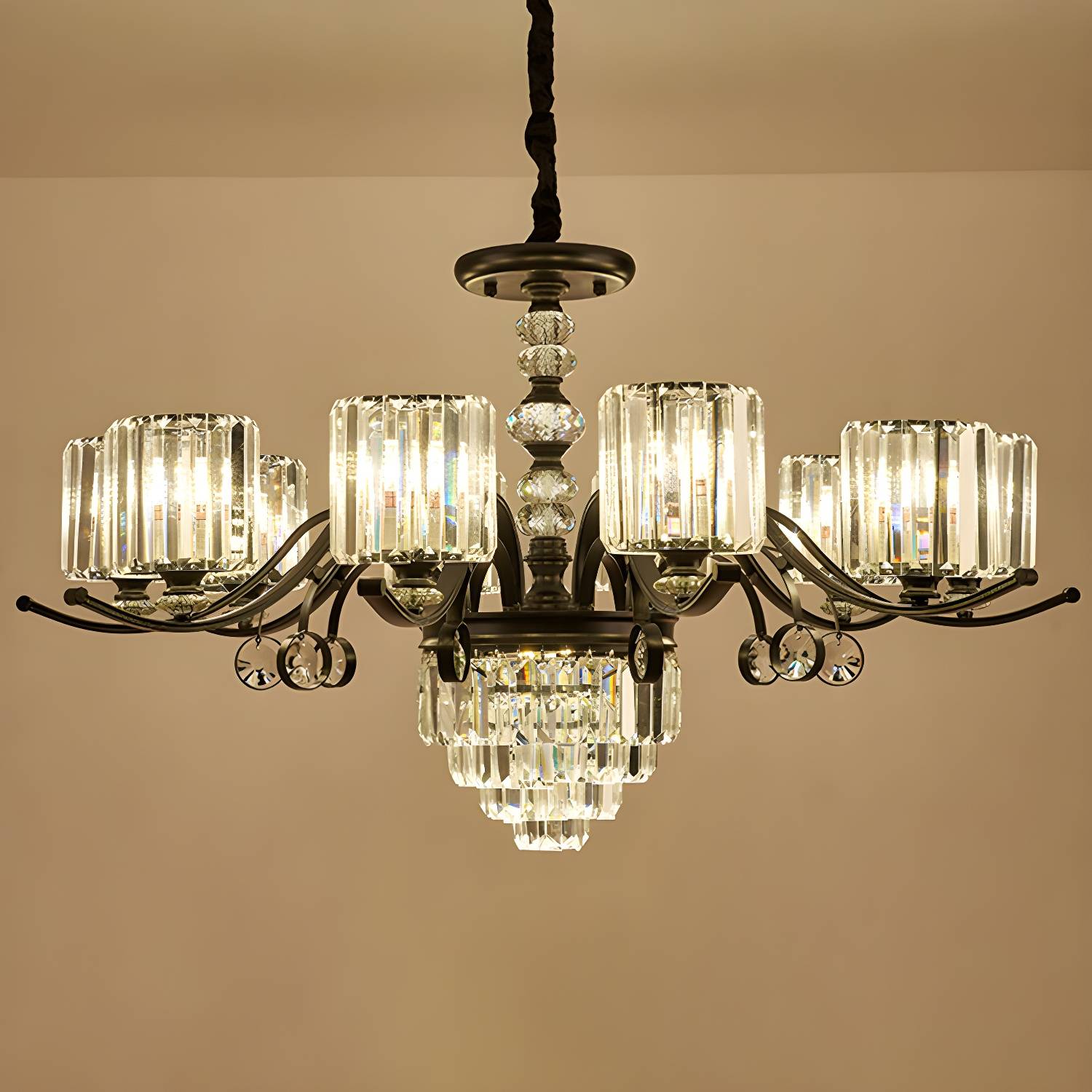 Imported image ef84dde95e38 2030755.jpg