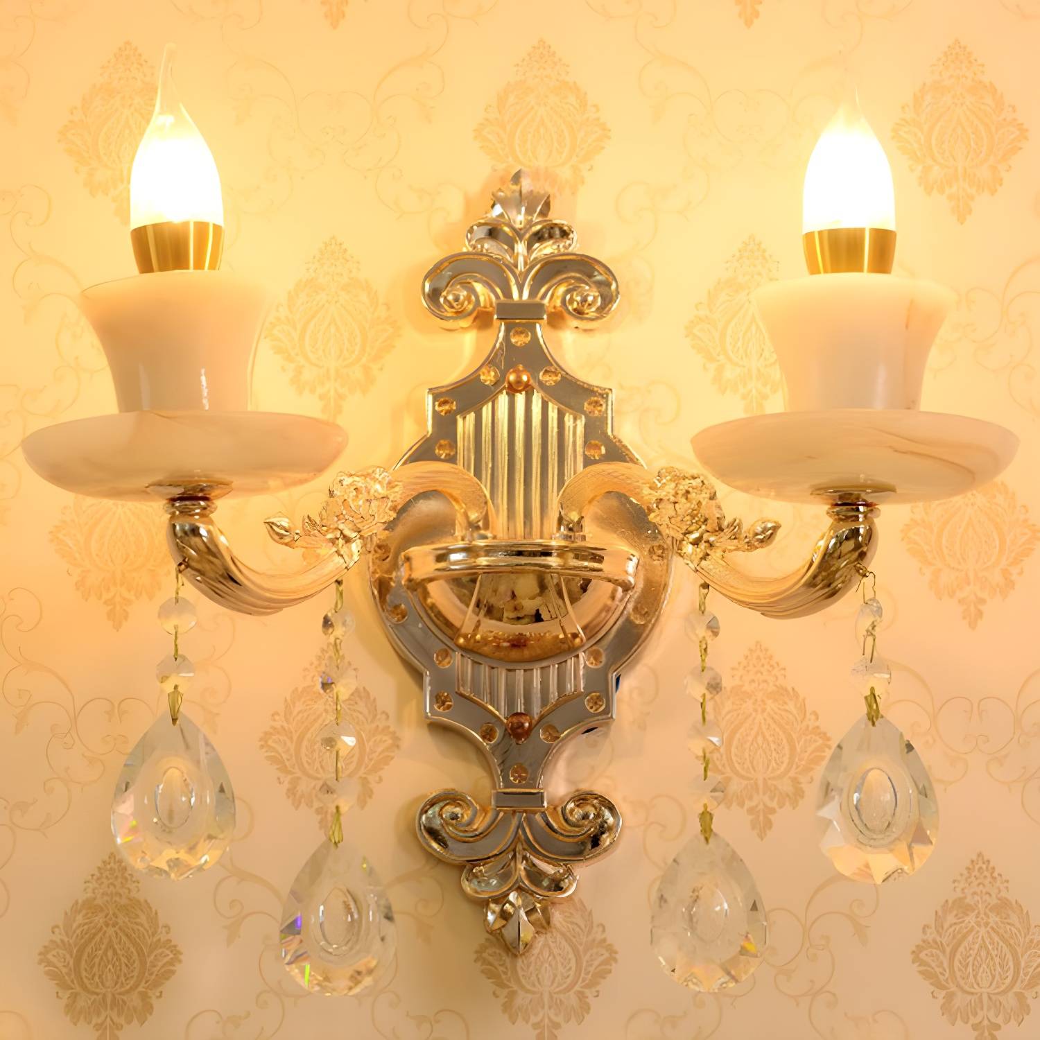 Imported image 634d62fed797 2030789.jpg