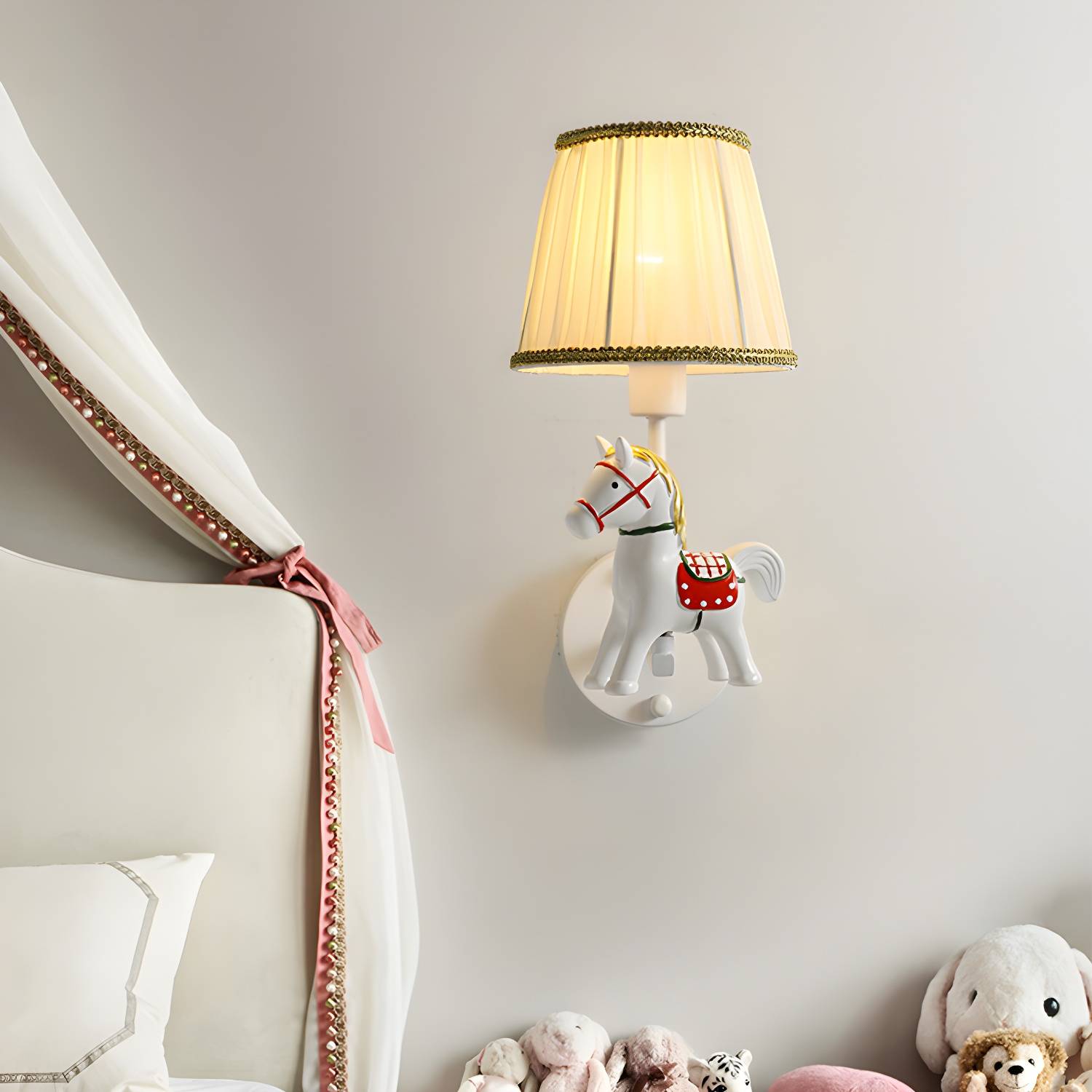 Imported image b167342db581 2030841.jpg