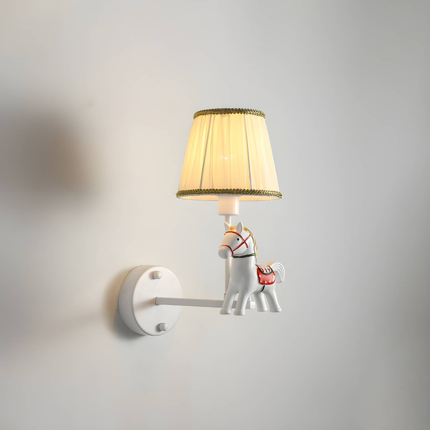 Imported image 6f5dba11dbea 2030844.jpg