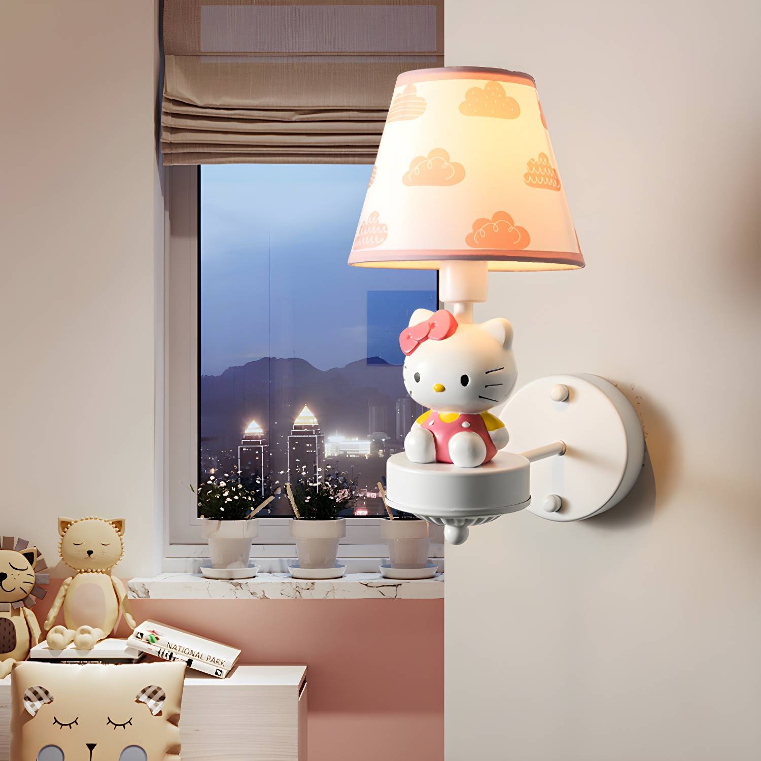 Imported image e5fd8705386e 2030846.jpg