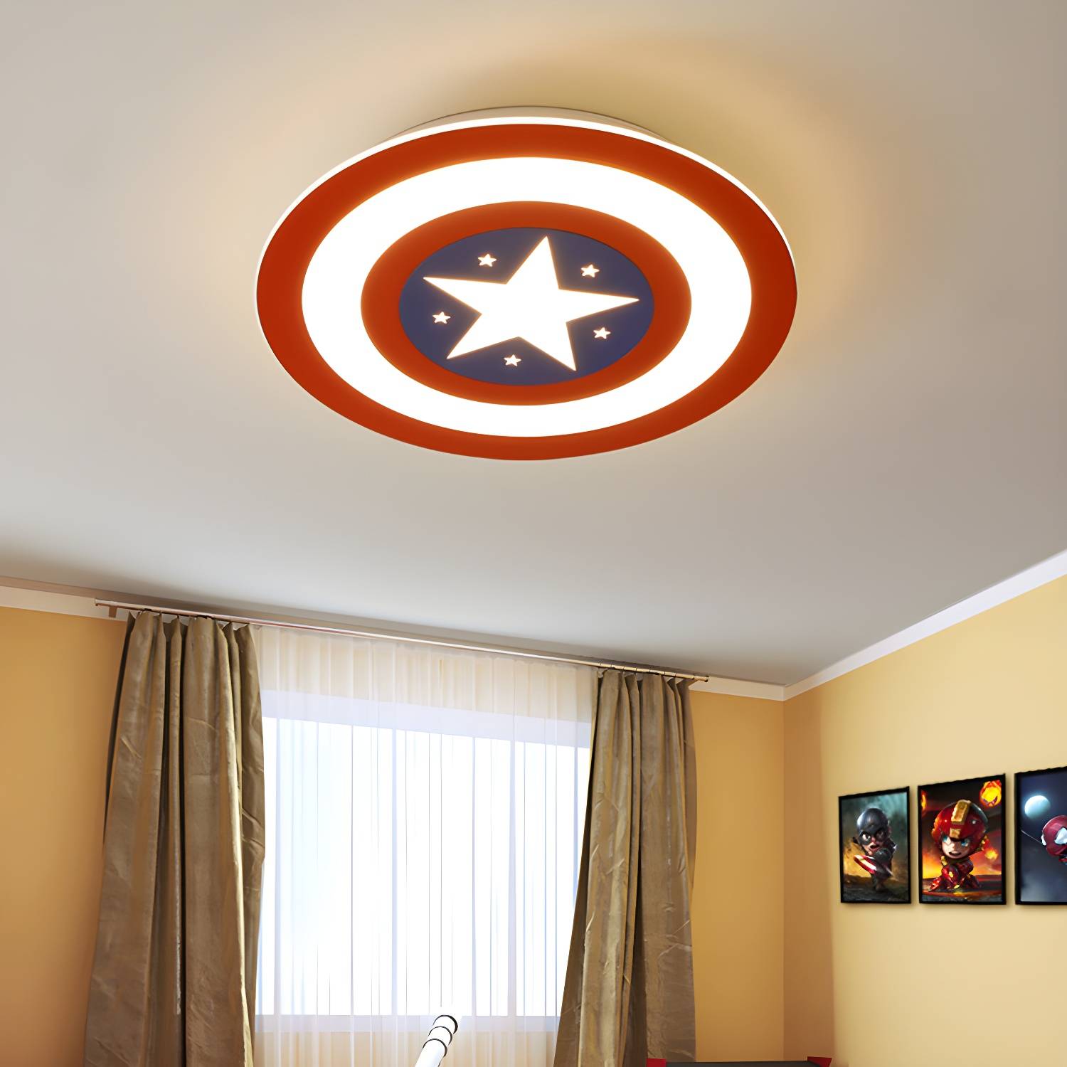 Imported image 233fe289e10f 2030989.jpg