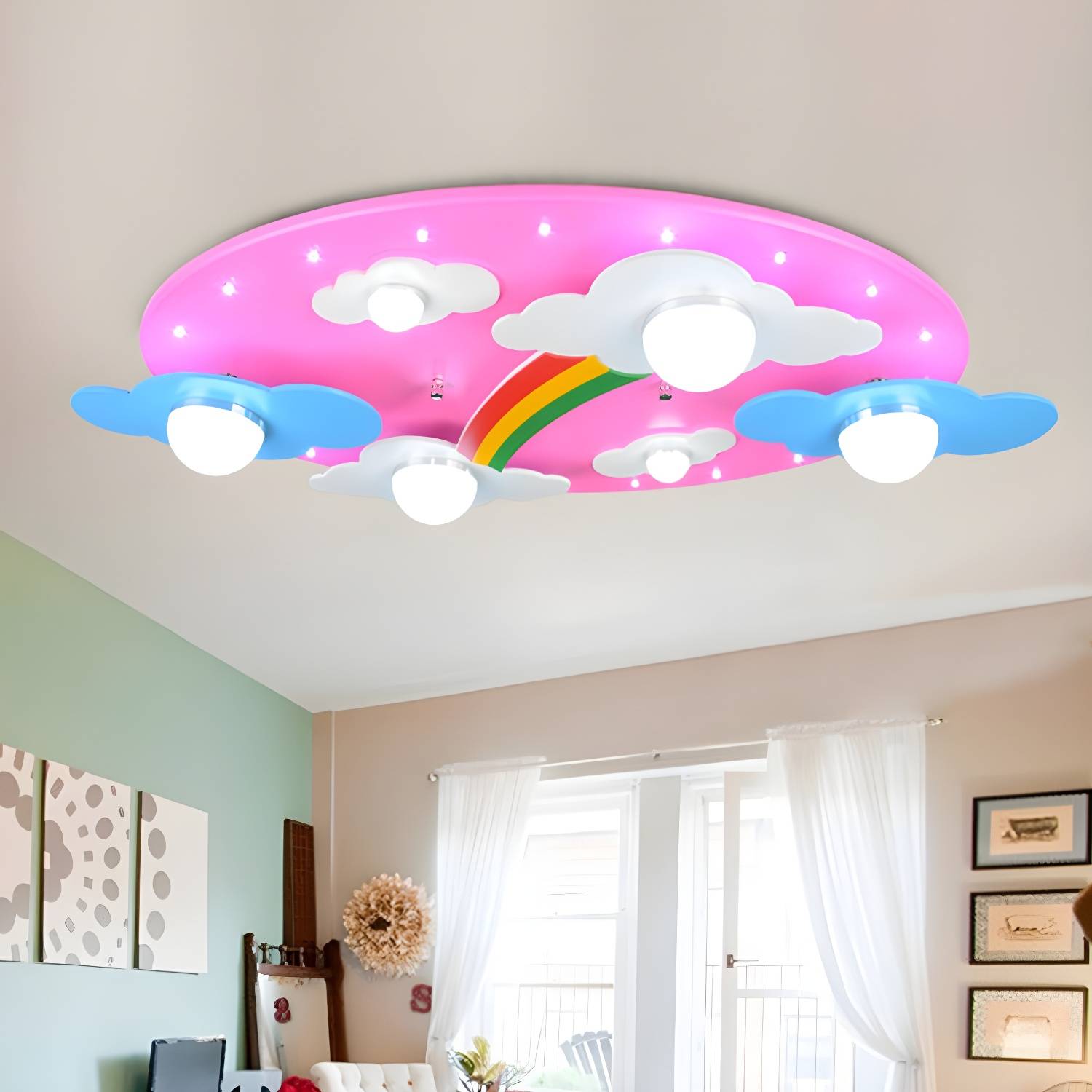 Imported image 500ab2b36810 2031022.jpg