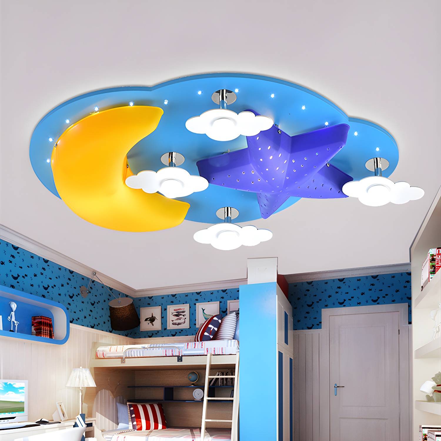 Imported image 96249a6dae41 2031032.jpg