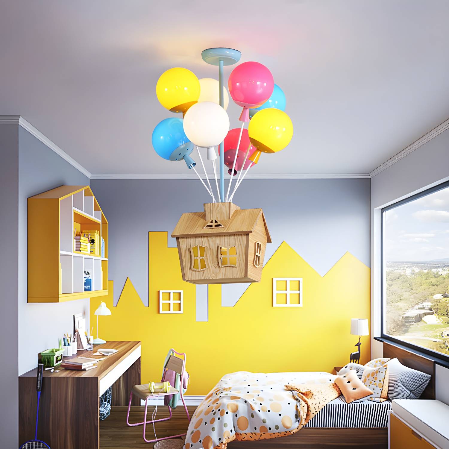 Imported image 3e0a3138d7a1 2031053.jpg