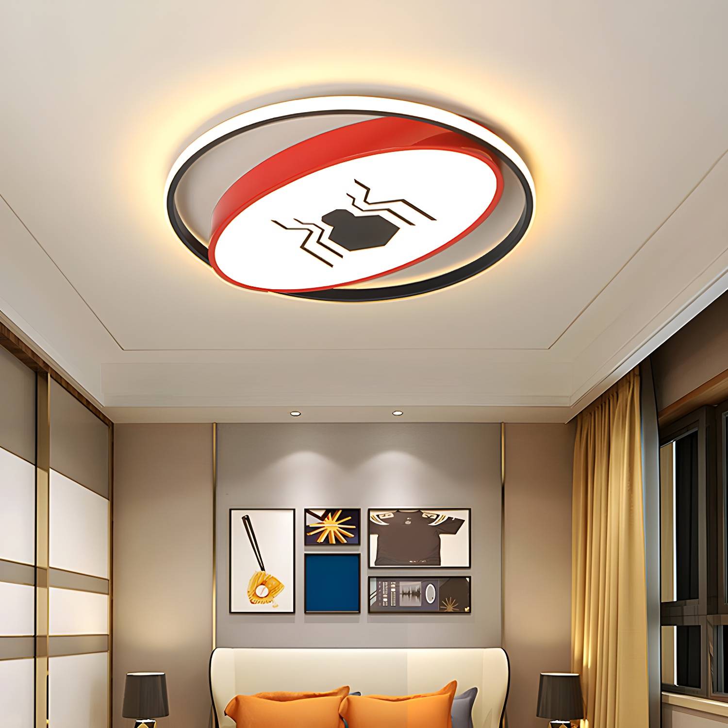 Imported image 5fb6eb10d751 2031063.jpg