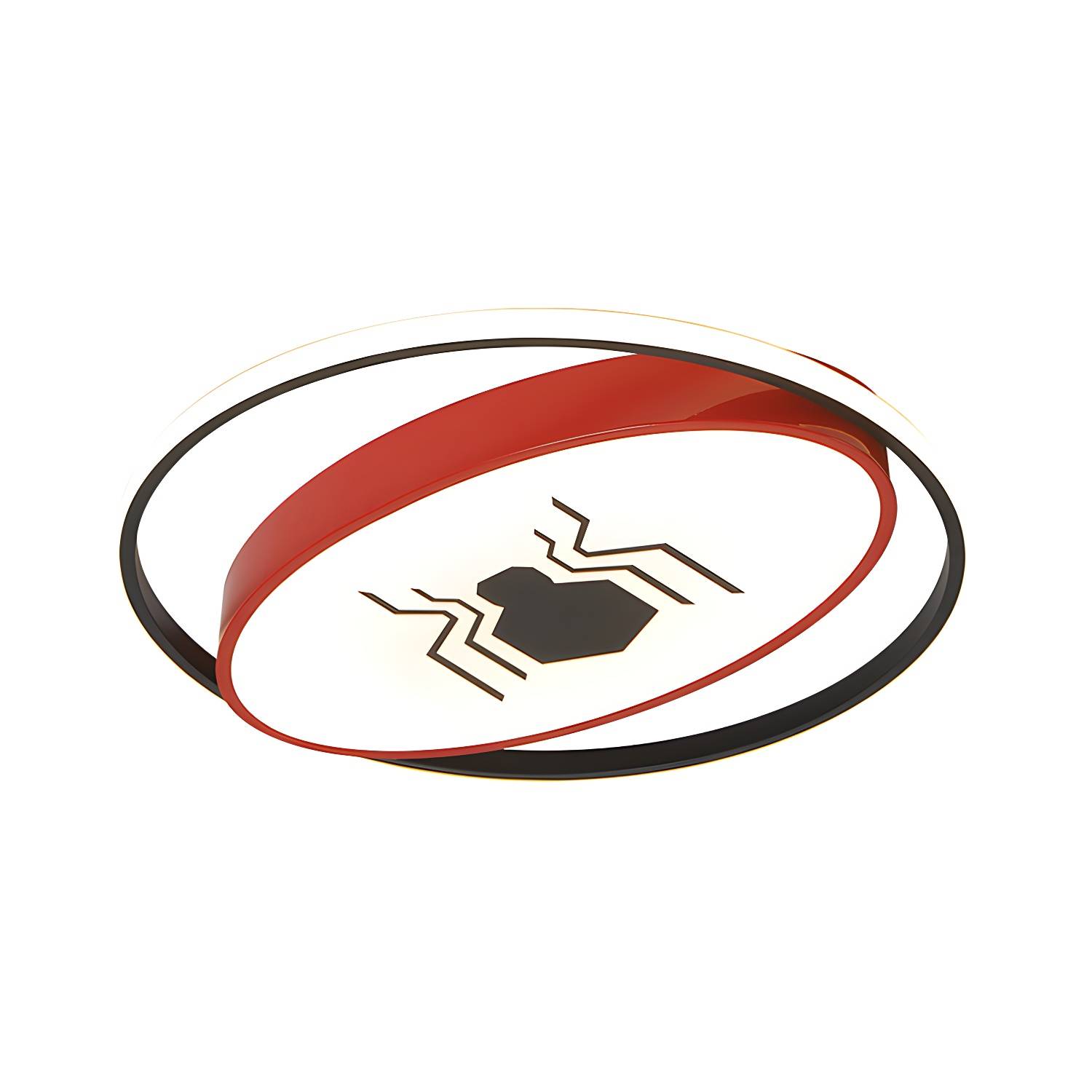 Imported image 05ba8b8d60bb 2031065.jpg