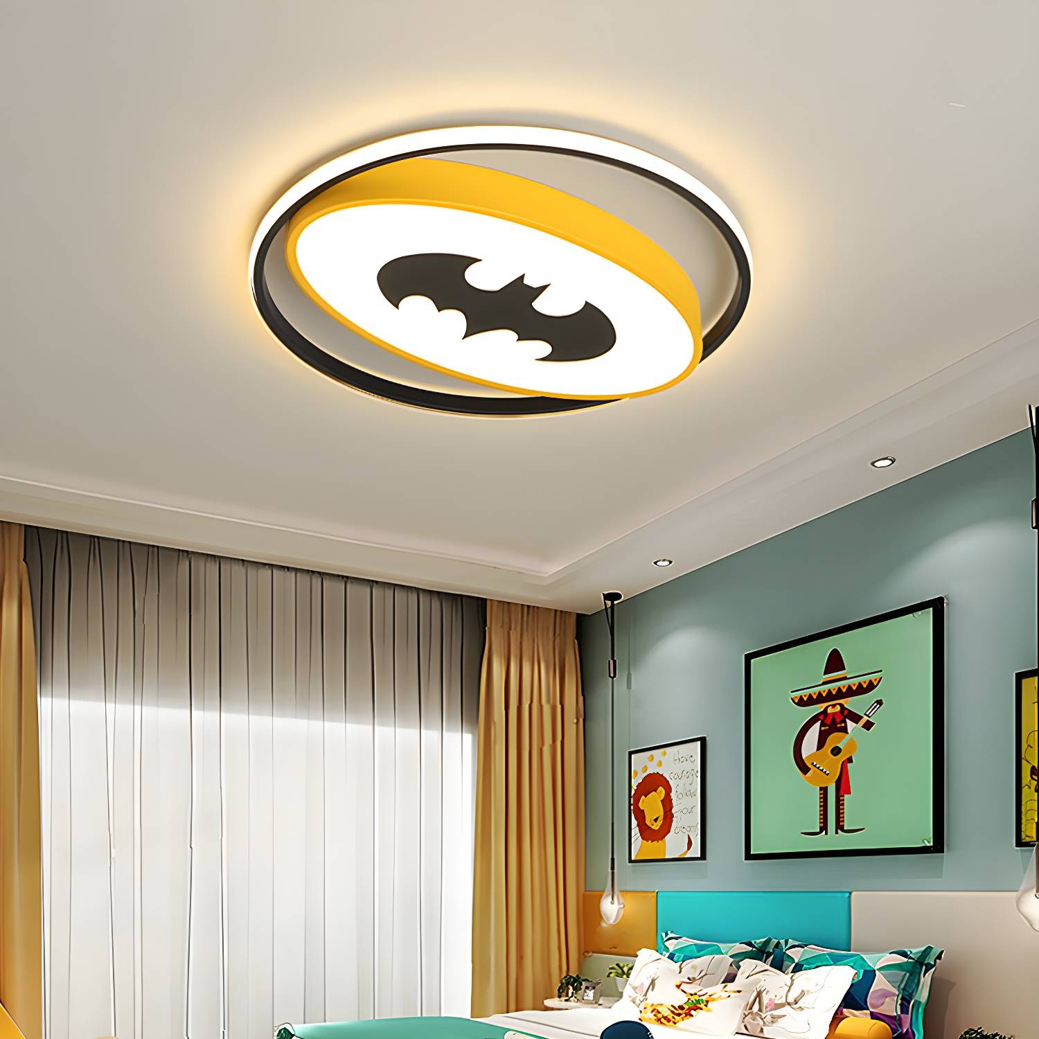 Imported image dfe5aff9b126 2031067.jpg