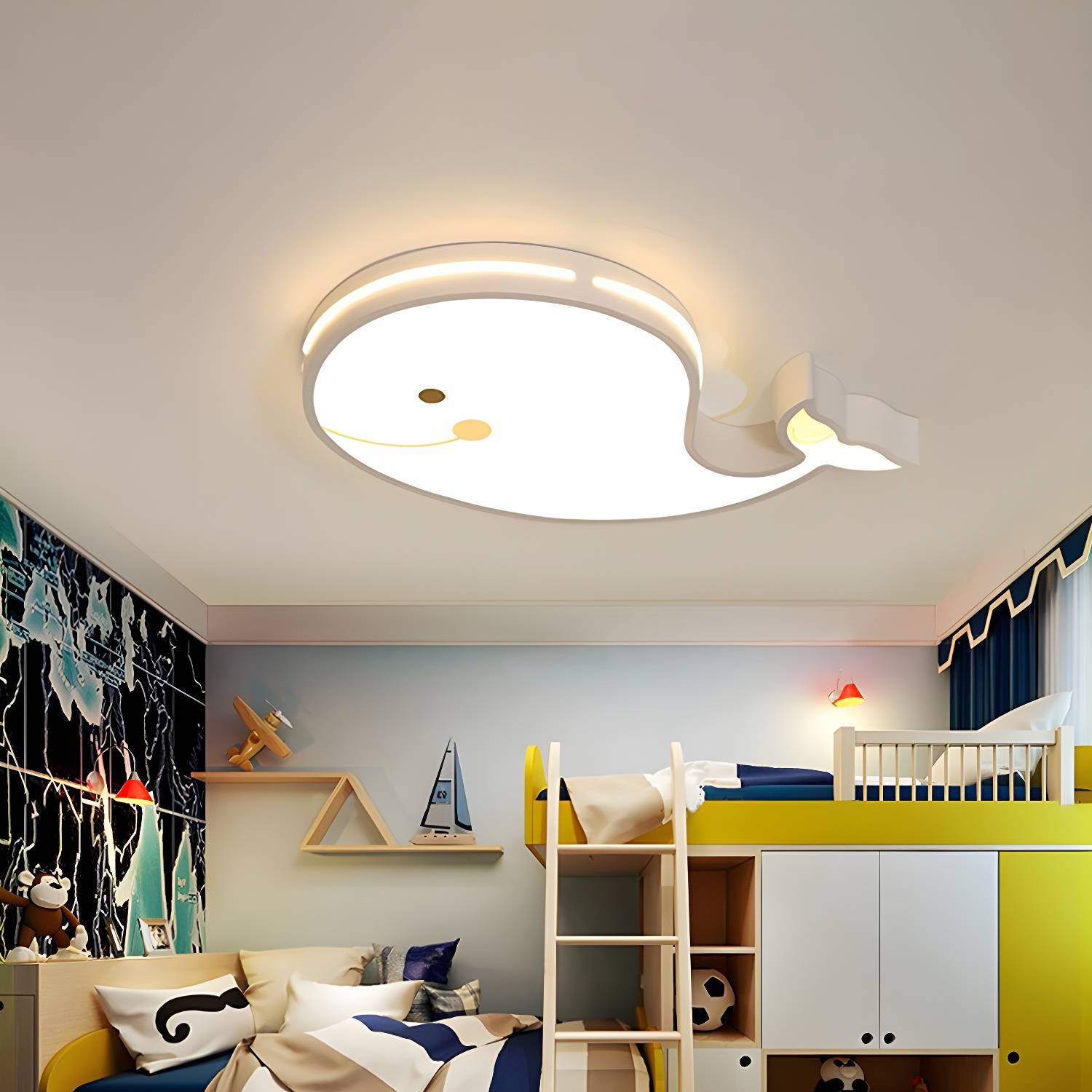 Imported image dc136fcab6fa 2031071.jpg