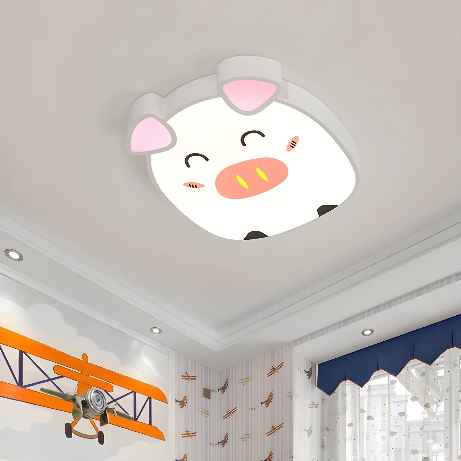 Imported image f2dcce7f4590 2031081.jpg