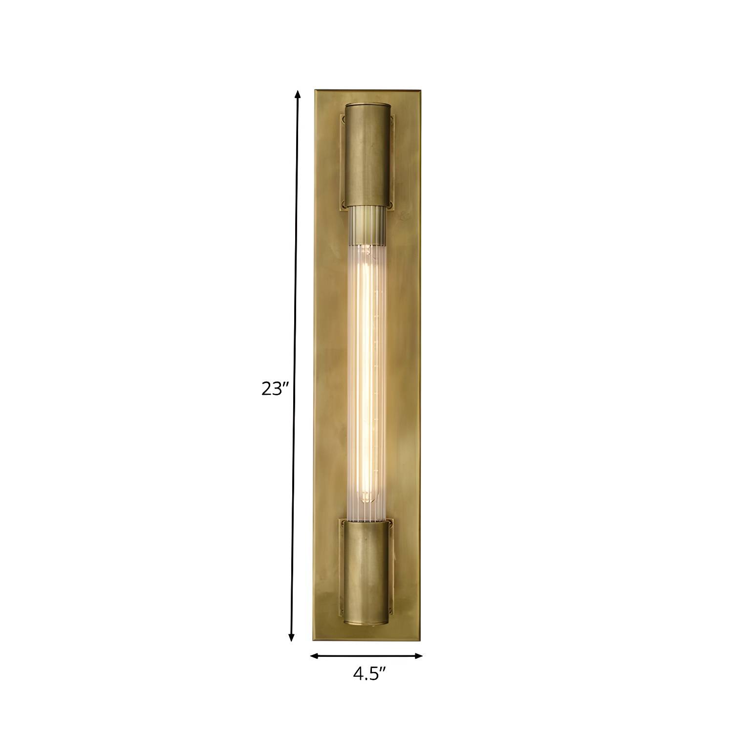 Imported image efbd9d31d270 203121.jpg