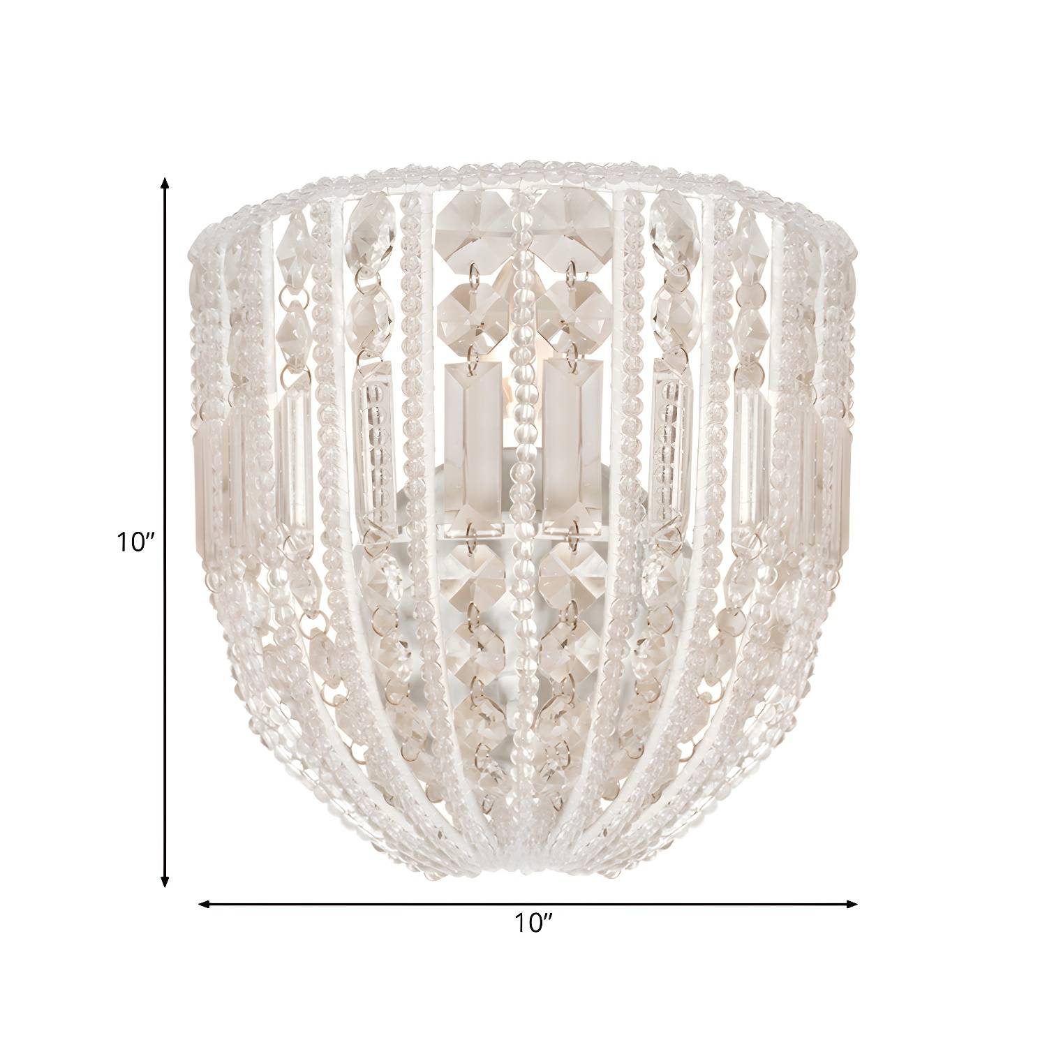 Imported image d89096c68d3f 203194.jpg