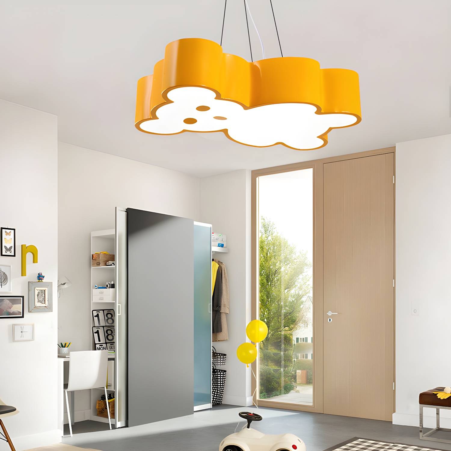 Imported image fe7b04bc57ba 203225.jpg