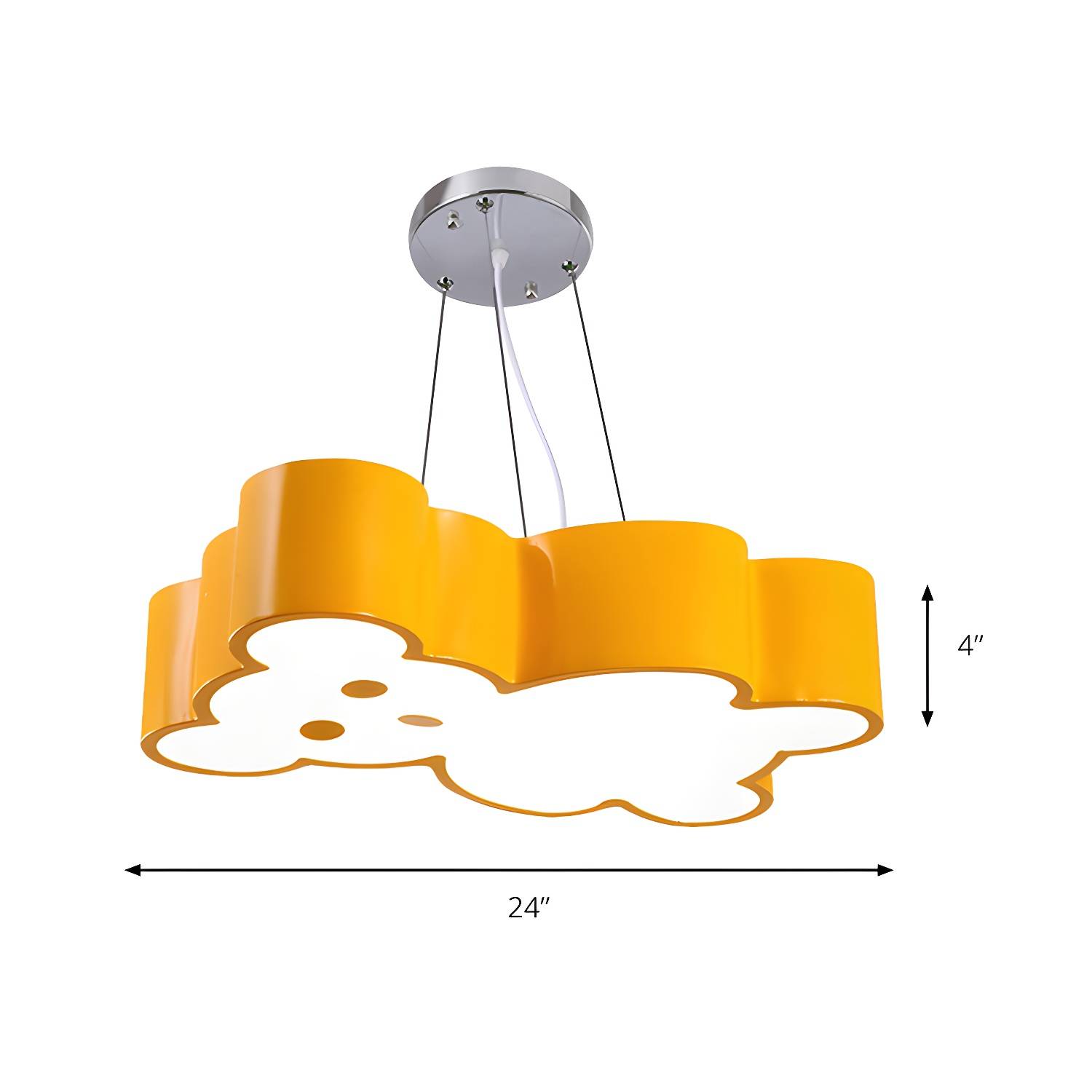 Imported image d465ff8e08c8 203228.jpg