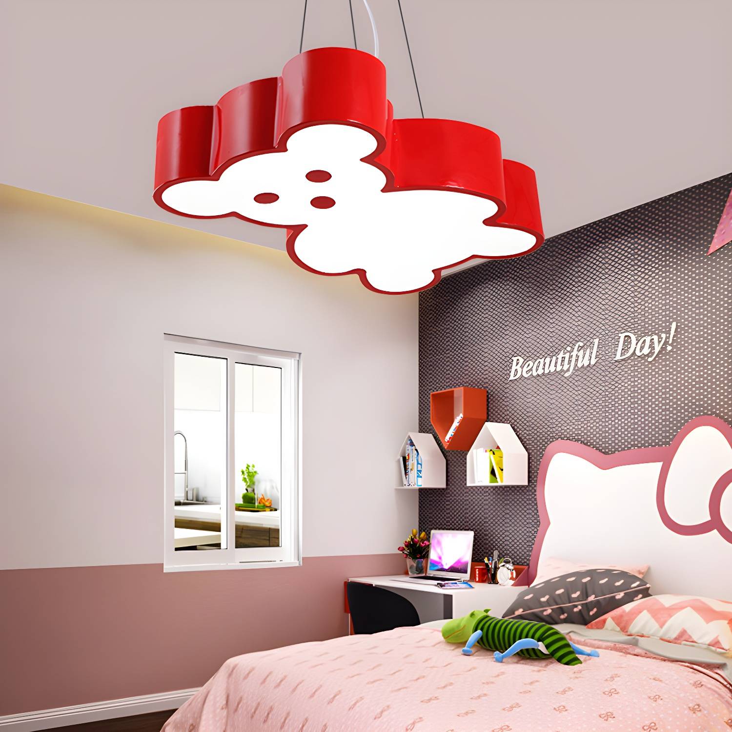 Imported image ca84c86b1956 203229.jpg