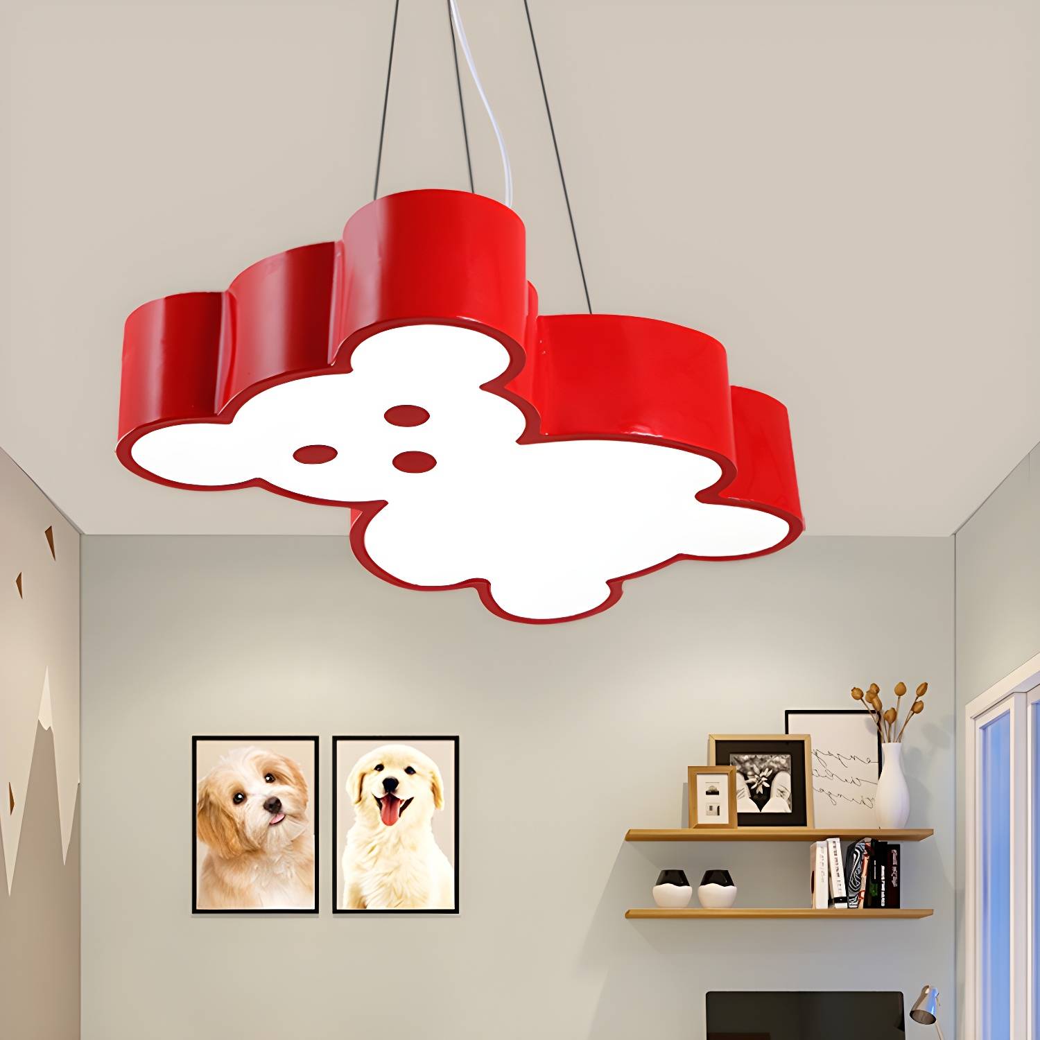 Imported image 855f1f25956a 203230.jpg