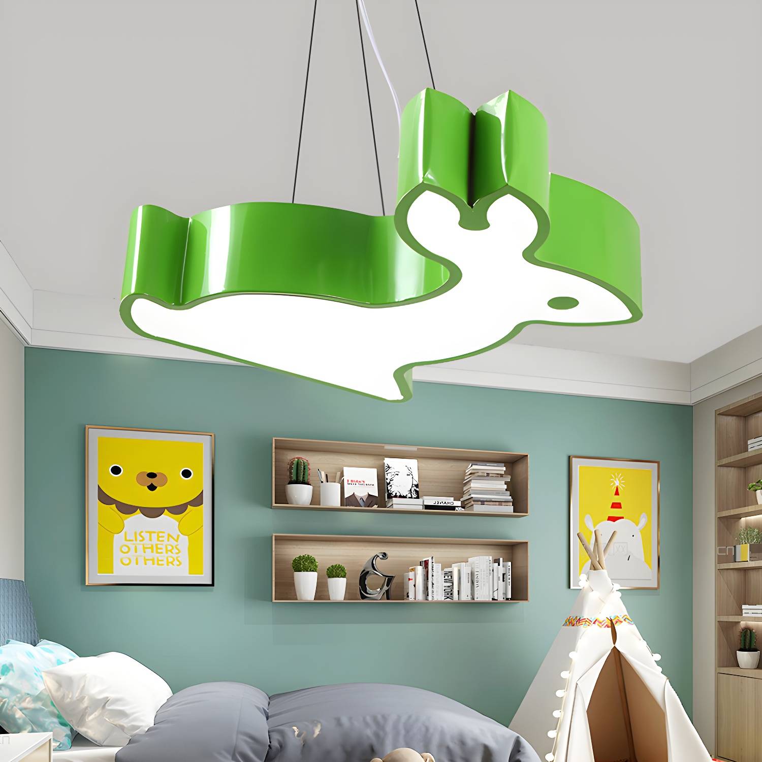 Imported image aa2535fd7dff 203247.jpg
