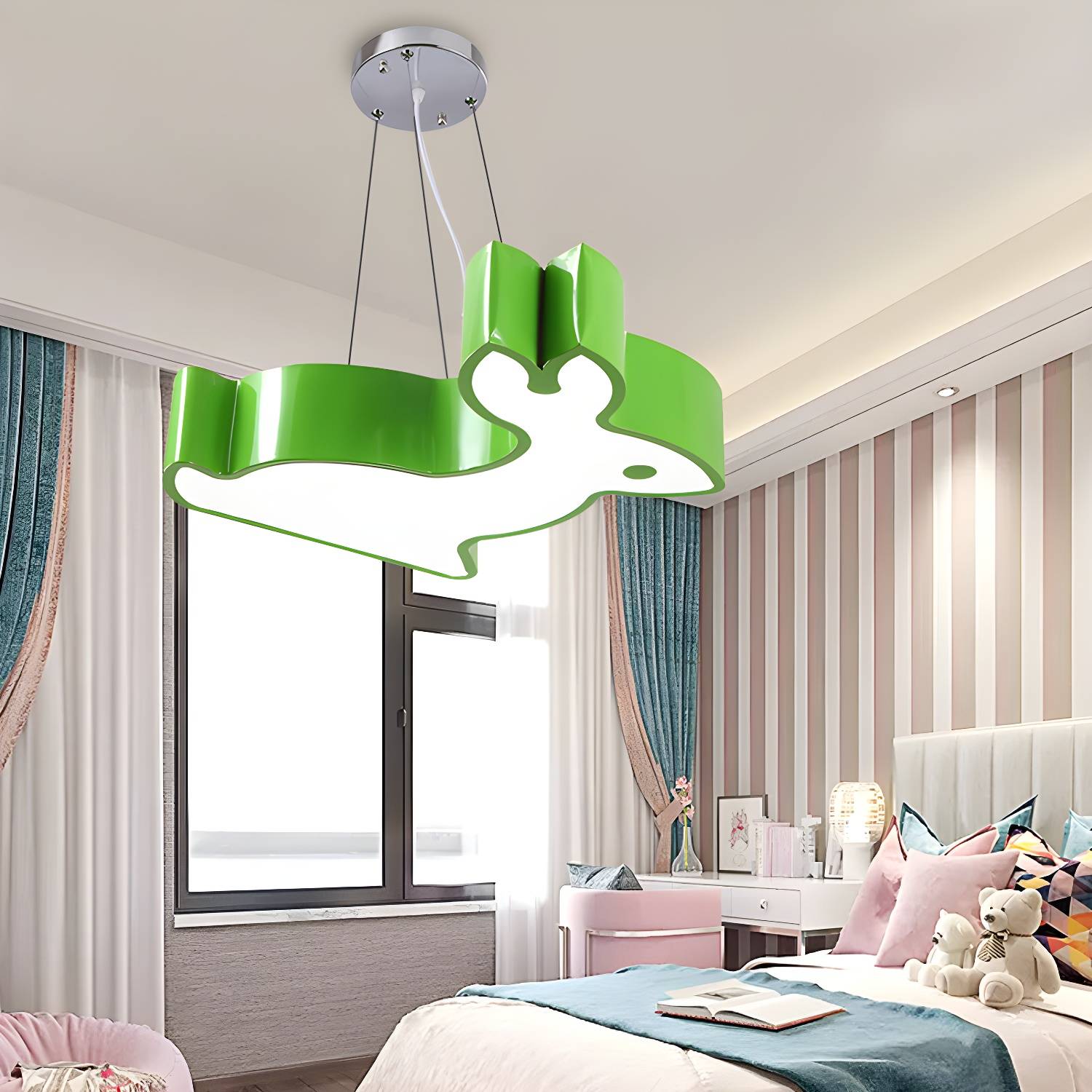 Imported image 6f77e01e16c1 203248.jpg
