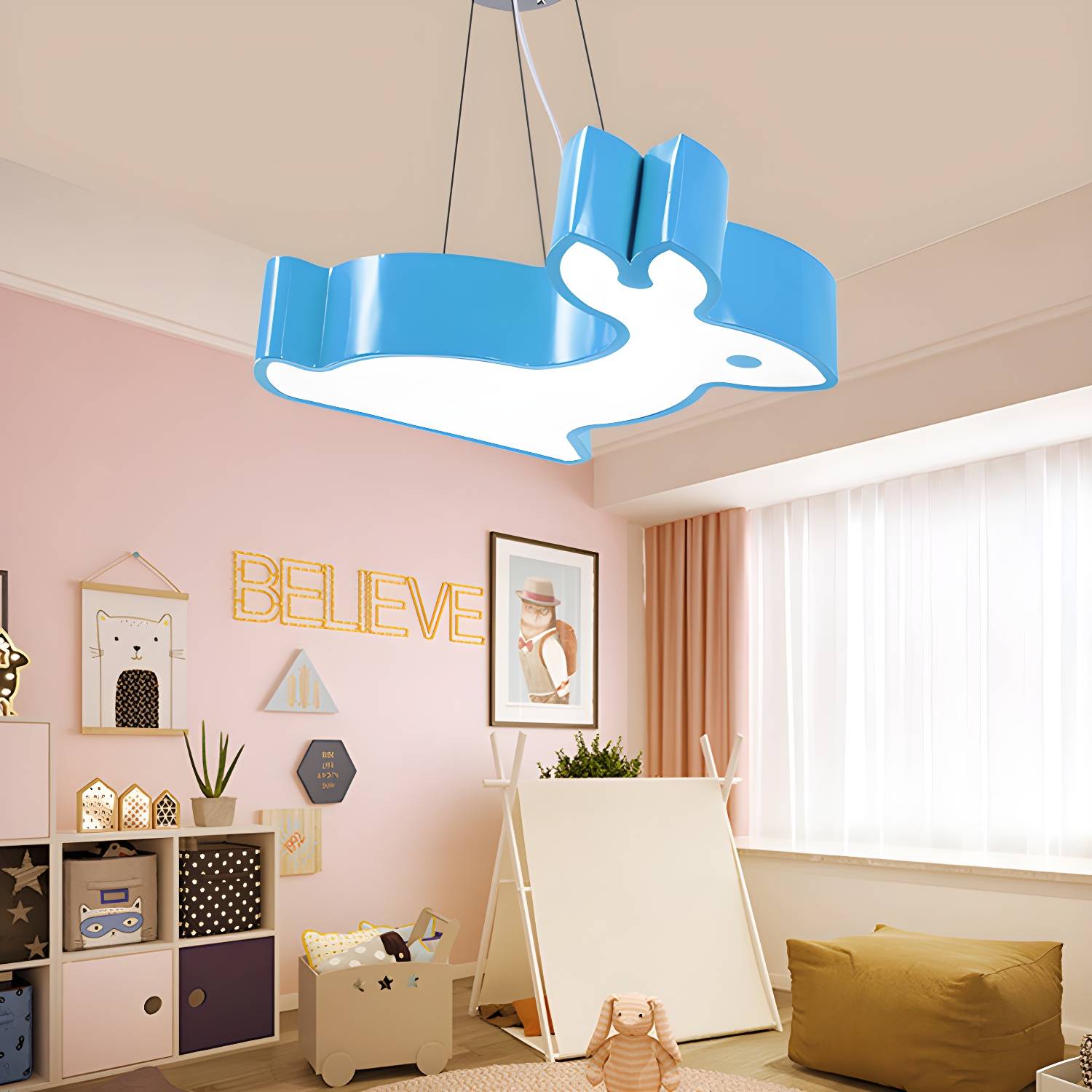 Imported image 673b891eea2f 203250.jpg