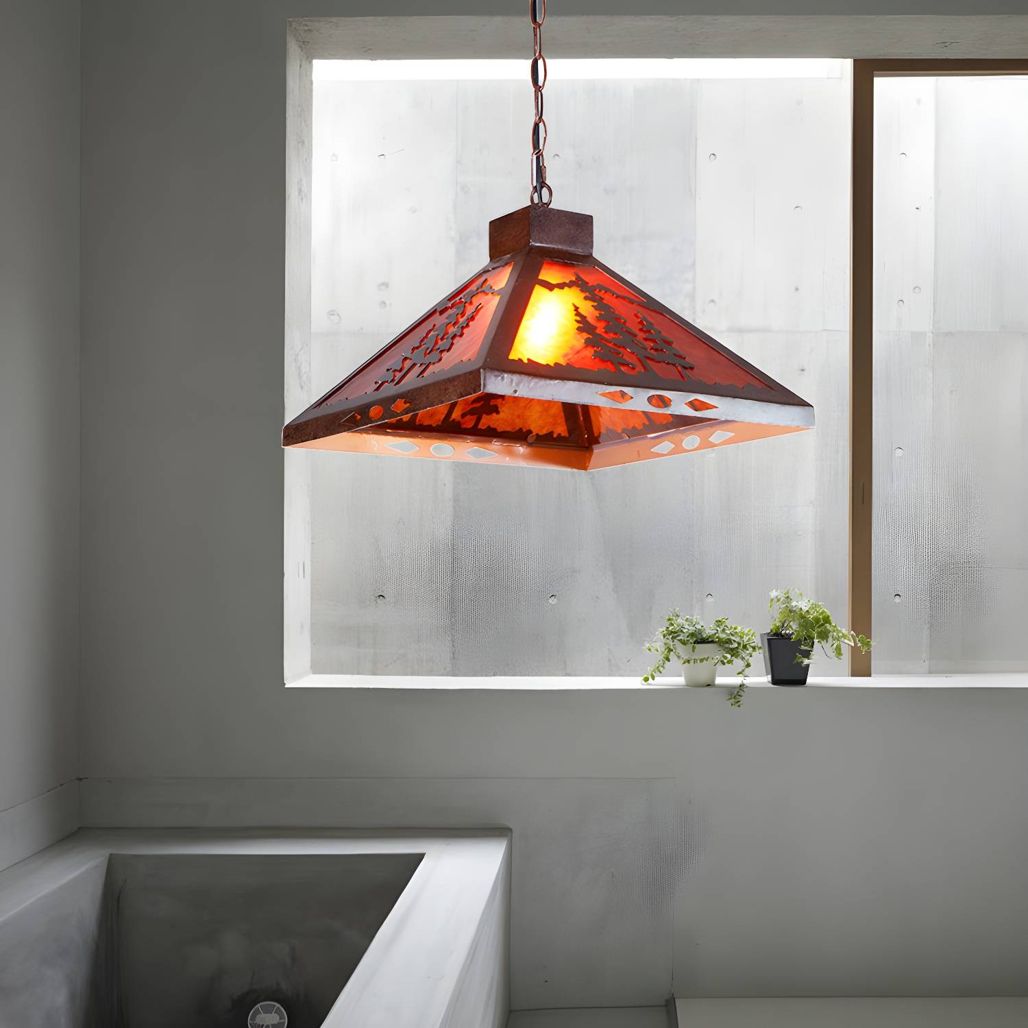 Imported image d6512c5ec414 203340.jpg