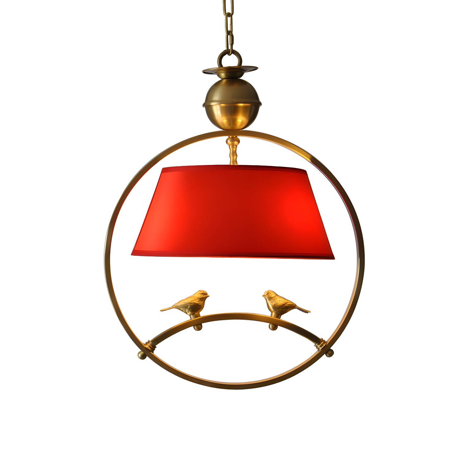 Imported image c347b37e41f1 203529.jpg