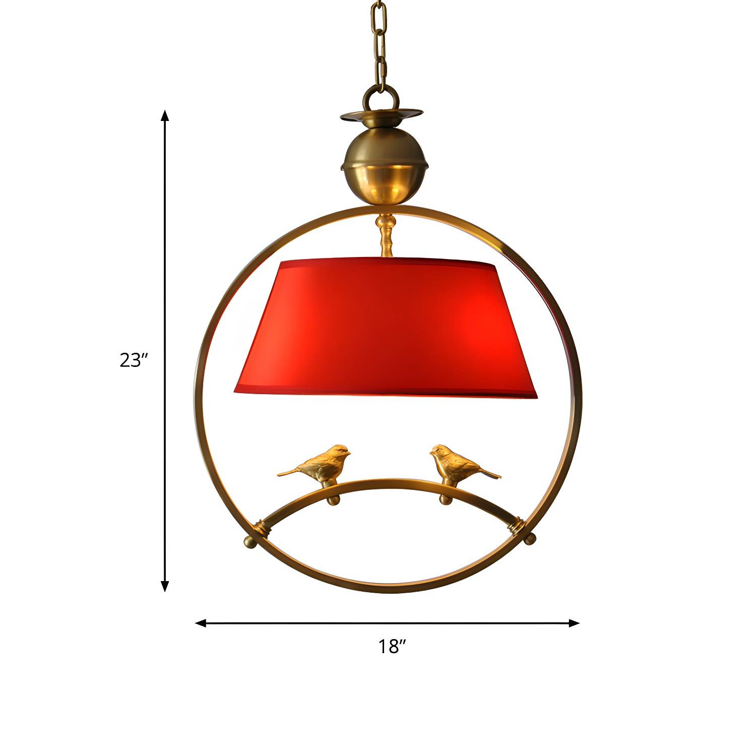 Imported image a6c64c2abf23 203530.jpg