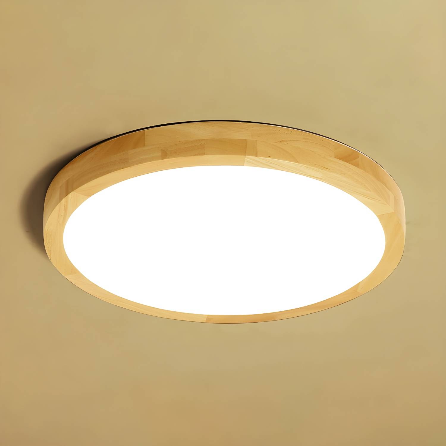 Imported image e2f45f89fb67 2038422.jpg